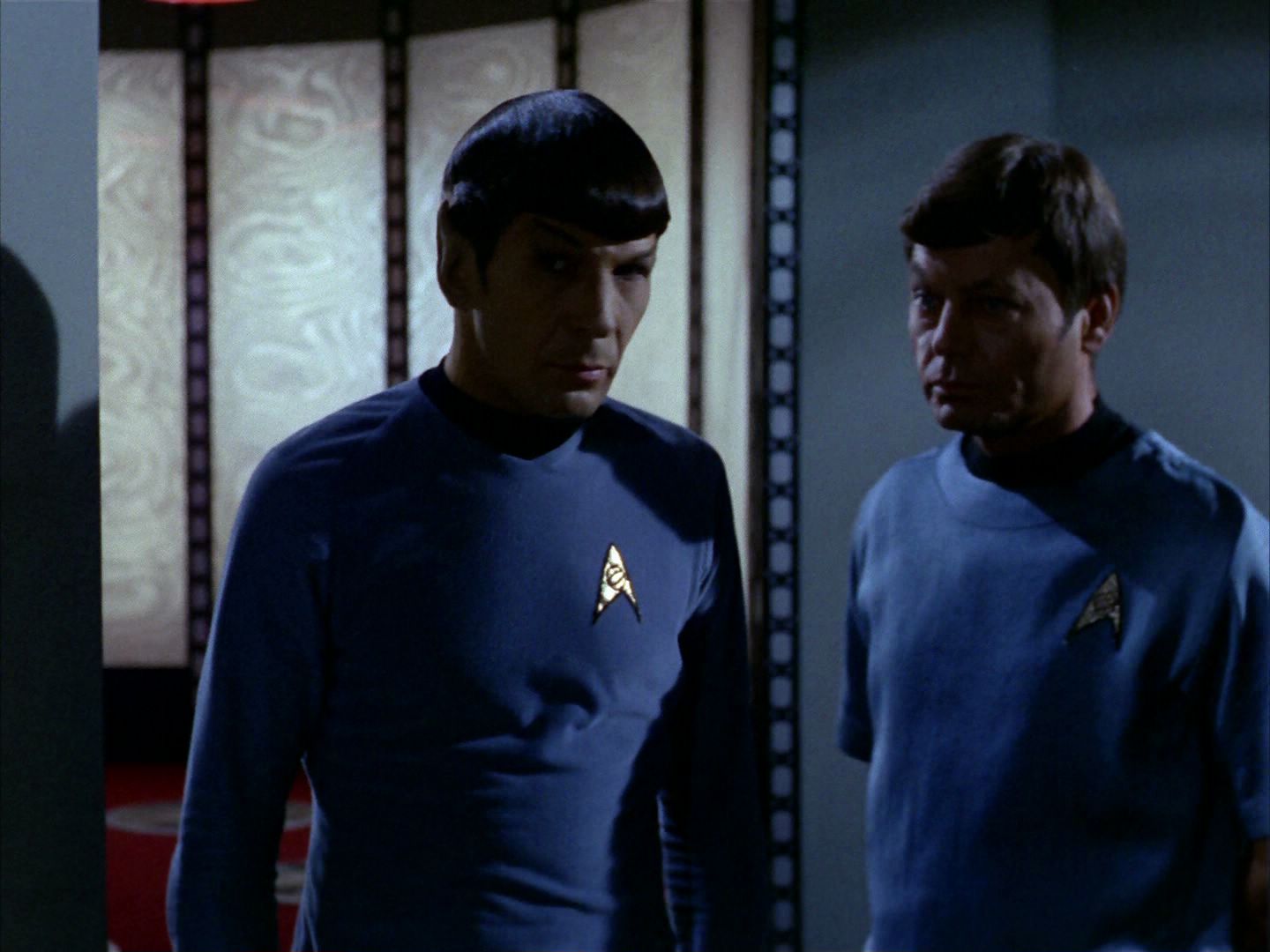 ariane179254_StarTrek_2x03_TheChangeling_0425.jpg