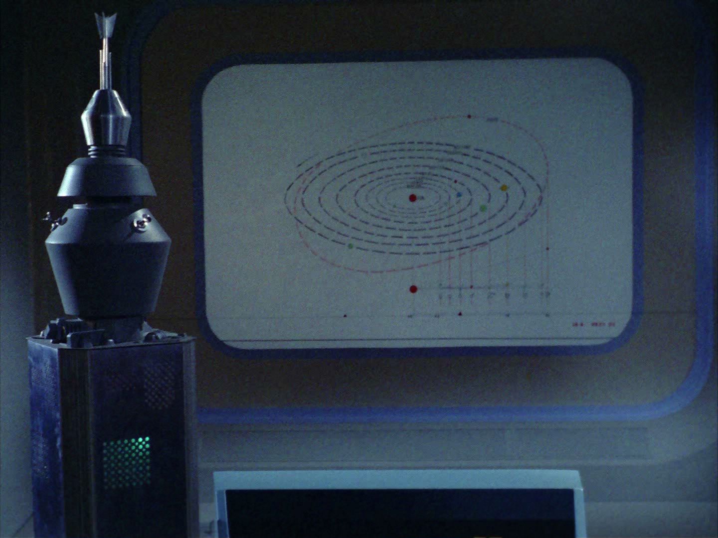 ariane179254_StarTrek_2x03_TheChangeling_0432.jpg