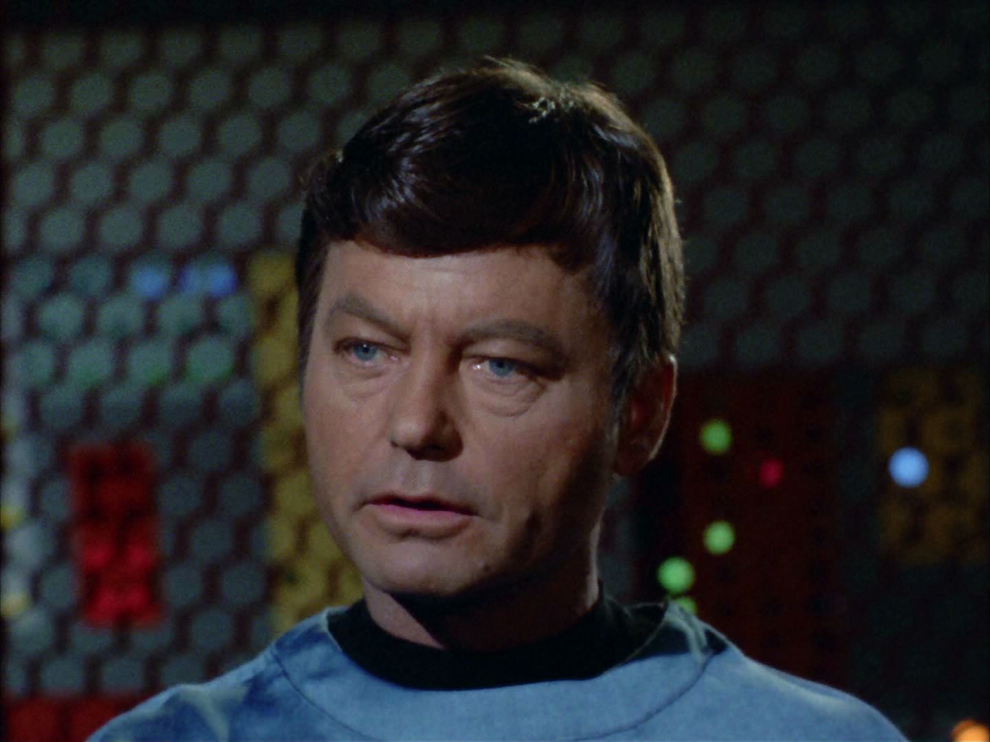 ariane179254_StarTrek_2x03_TheChangeling_0450.jpg