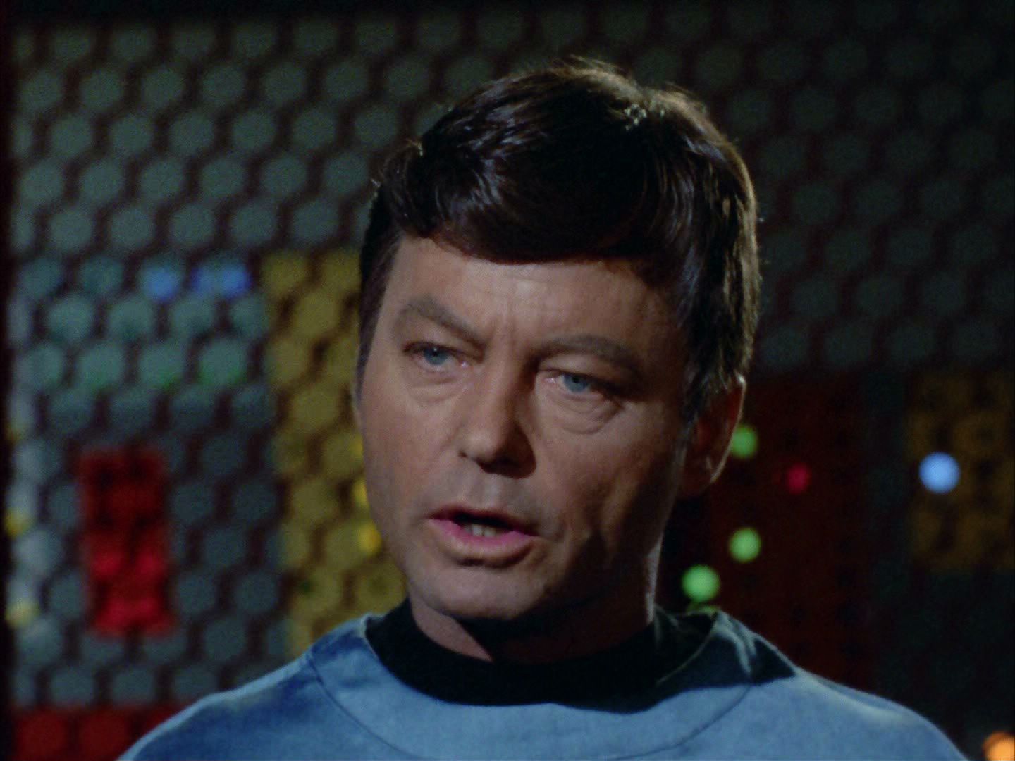 ariane179254_StarTrek_2x03_TheChangeling_0451.jpg