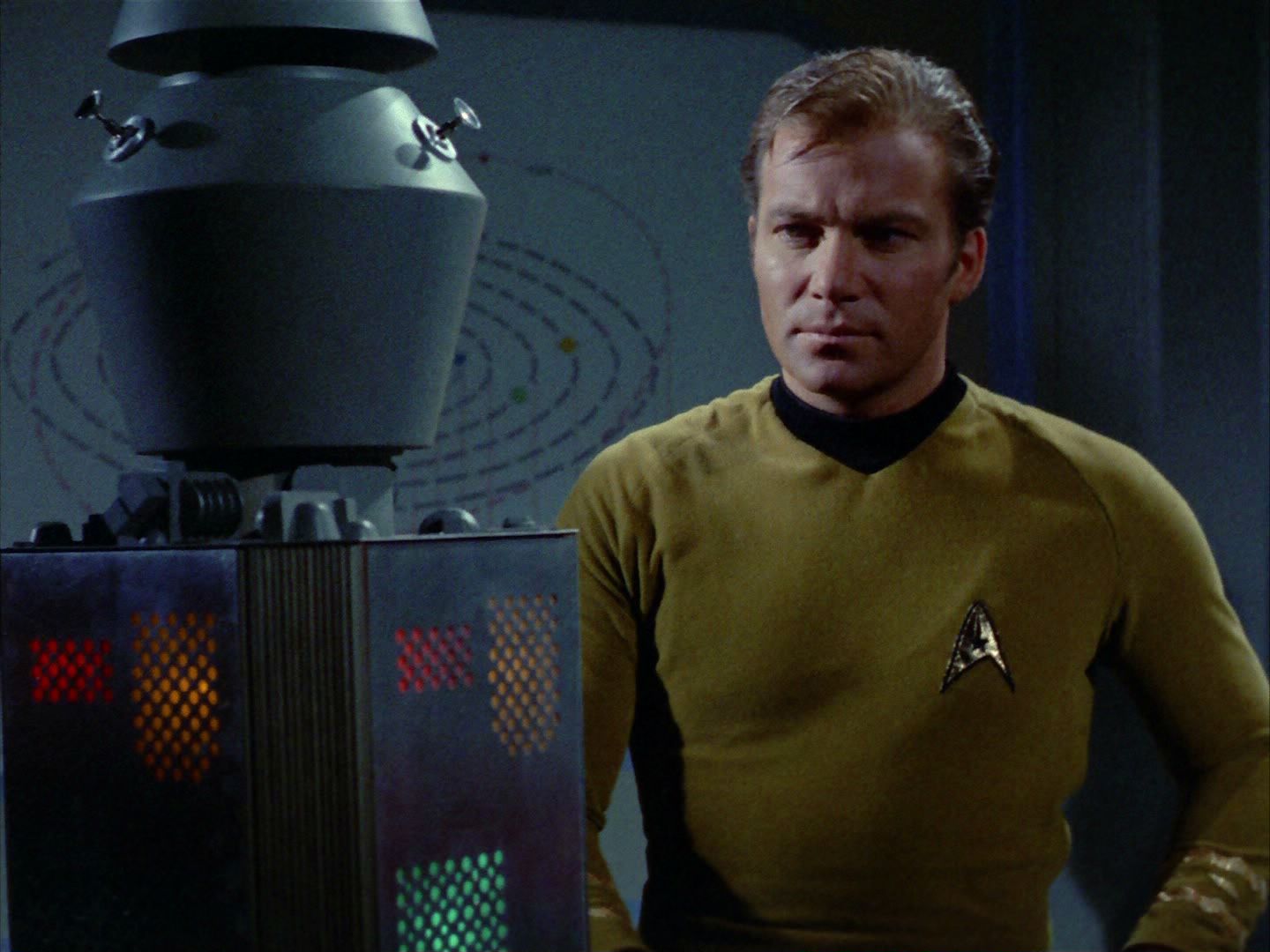 ariane179254_StarTrek_2x03_TheChangeling_0459.jpg