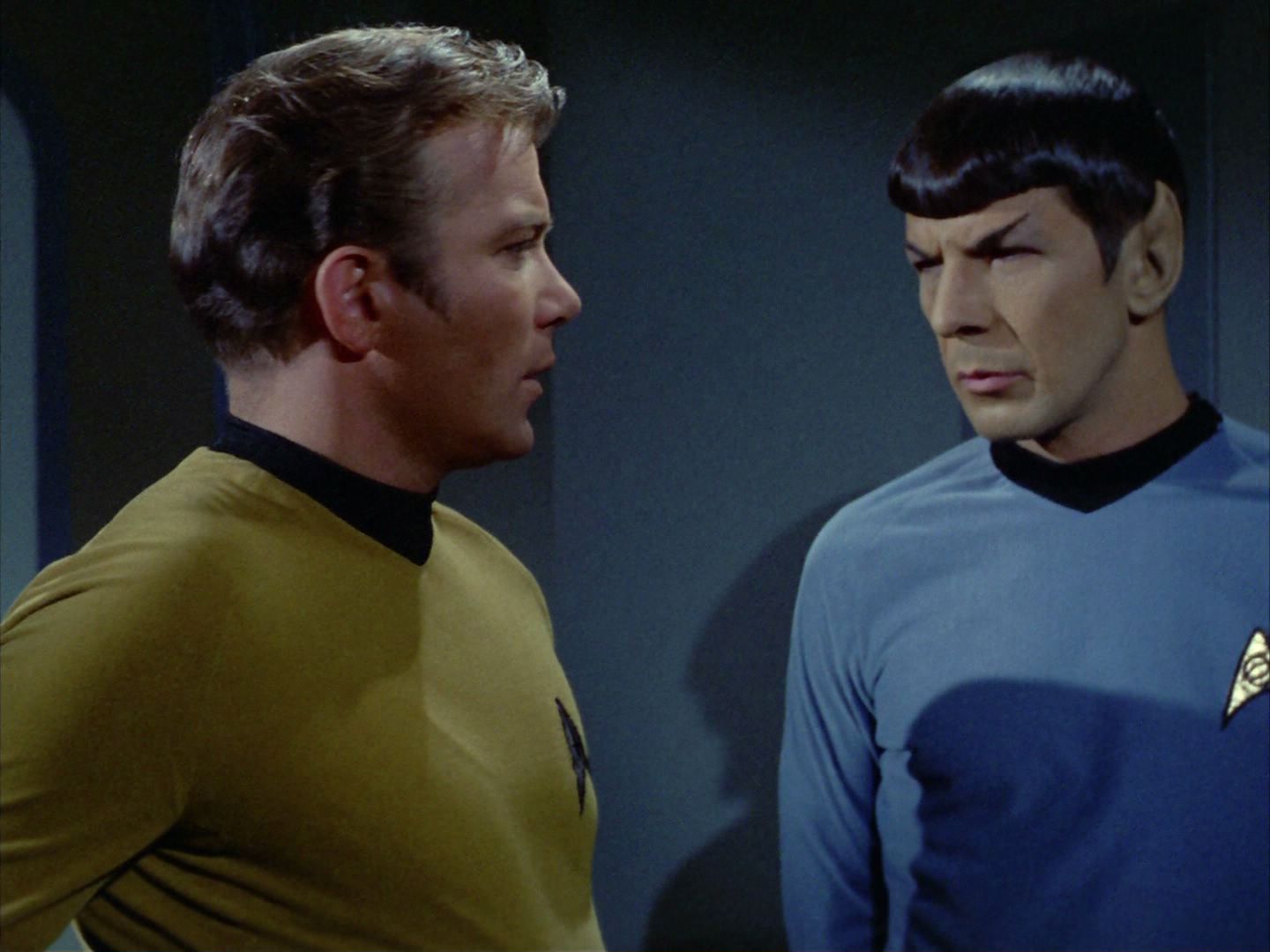 ariane179254_StarTrek_2x03_TheChangeling_0463.jpg