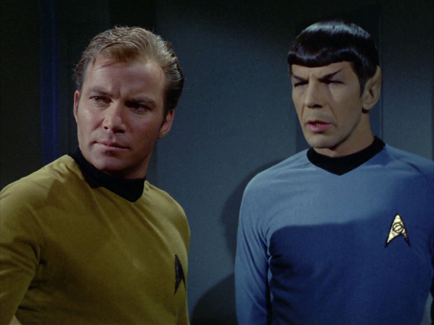 ariane179254_StarTrek_2x03_TheChangeling_0466.jpg