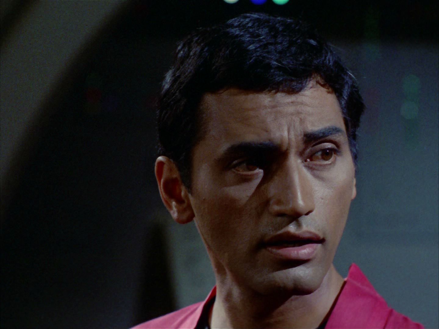 ariane179254_StarTrek_2x03_TheChangeling_0489.jpg