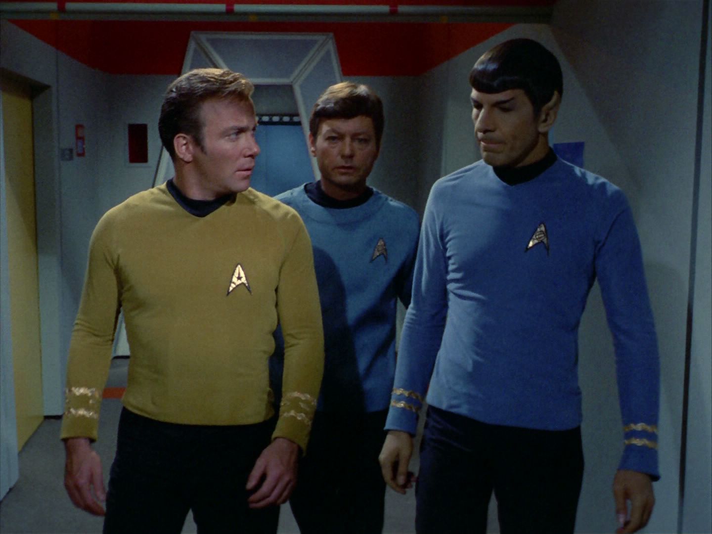 ariane179254_StarTrek_2x03_TheChangeling_0499.jpg