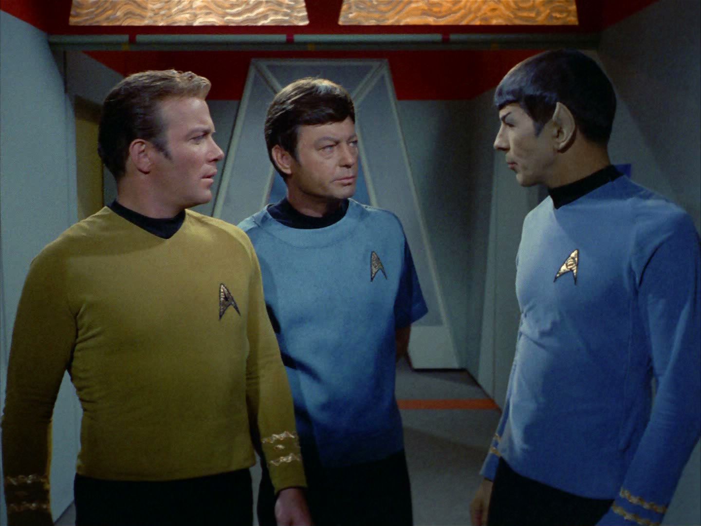 ariane179254_StarTrek_2x03_TheChangeling_0500.jpg