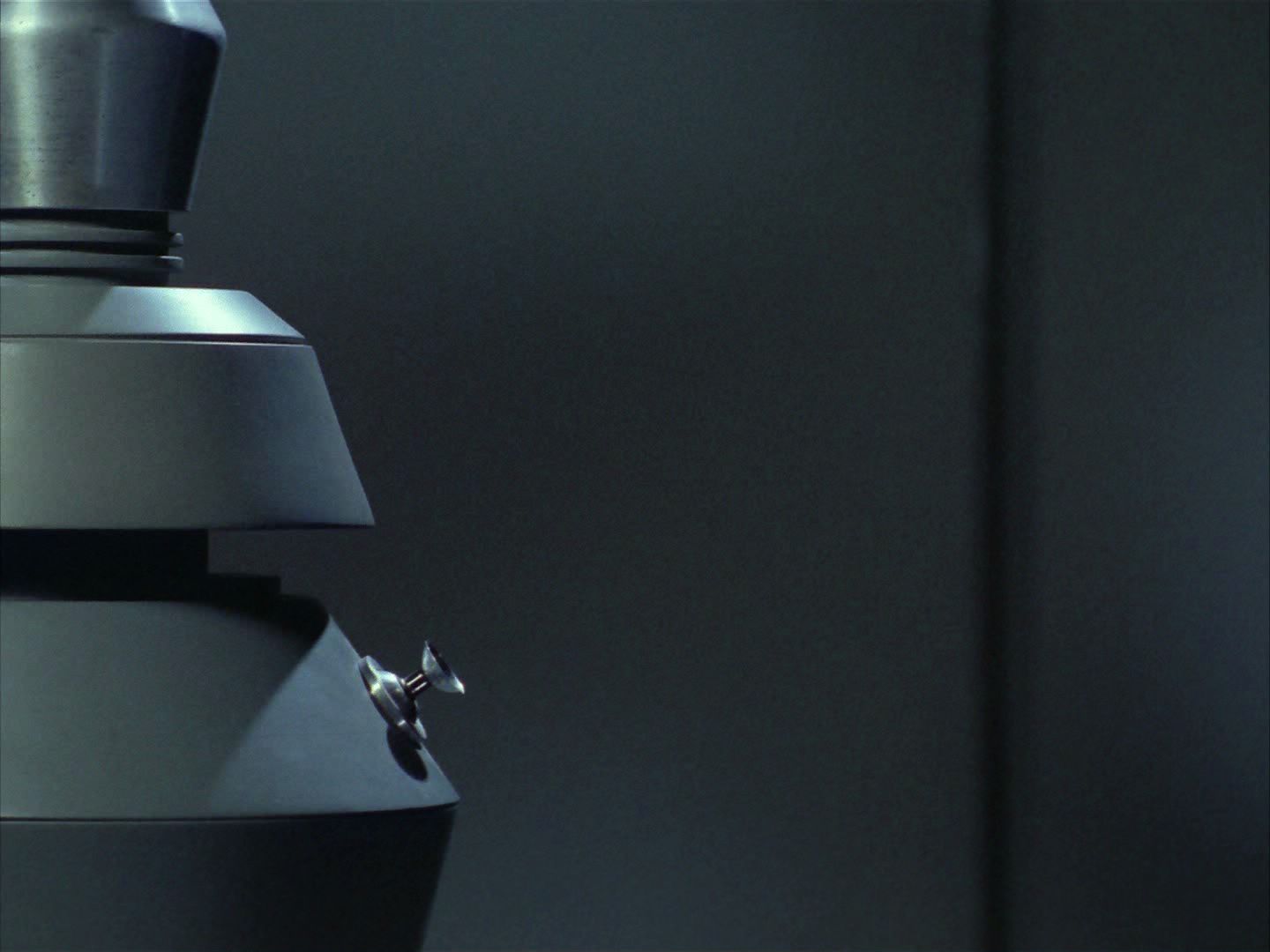 ariane179254_StarTrek_2x03_TheChangeling_0535.jpg