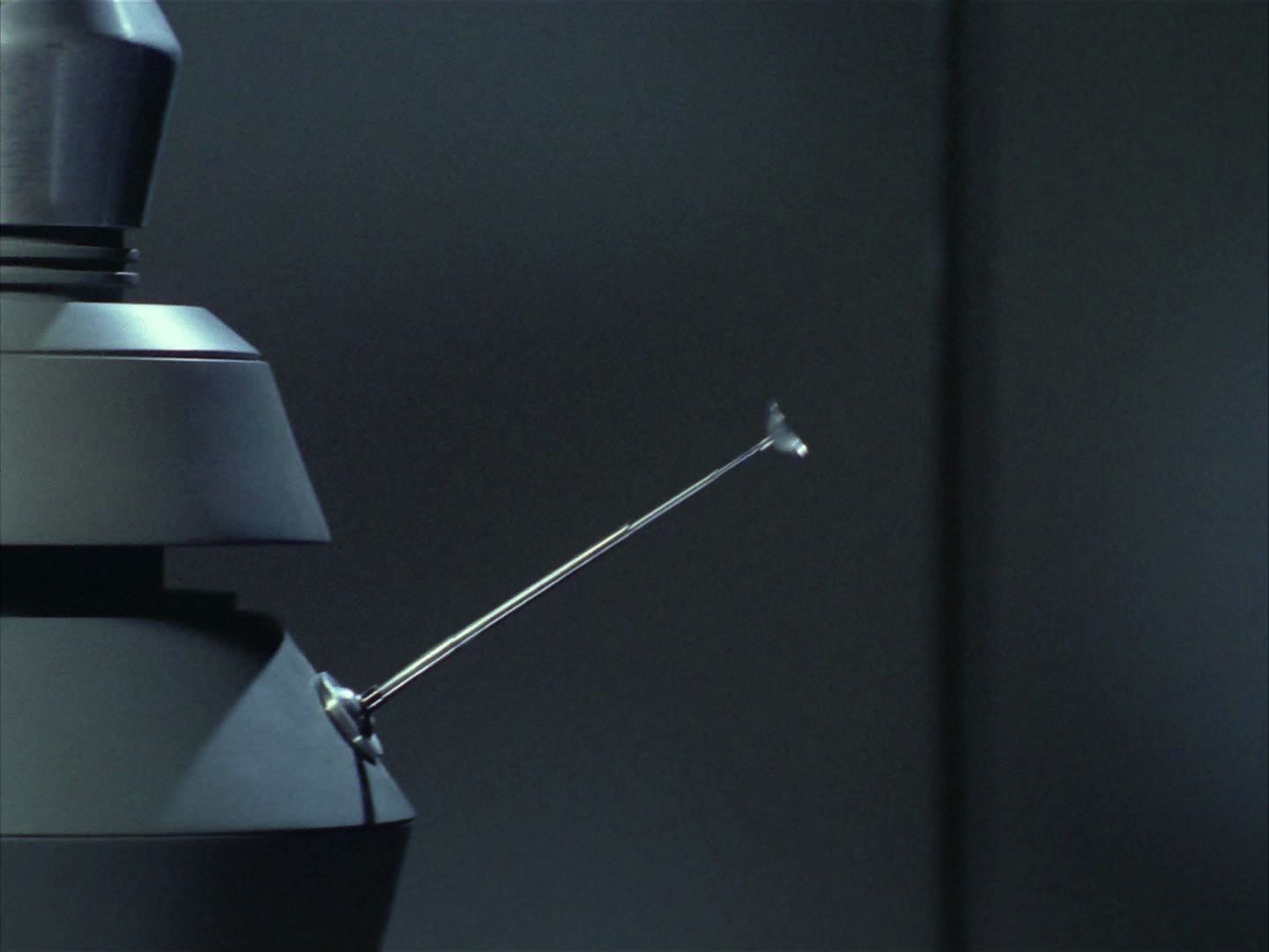 ariane179254_StarTrek_2x03_TheChangeling_0536.jpg