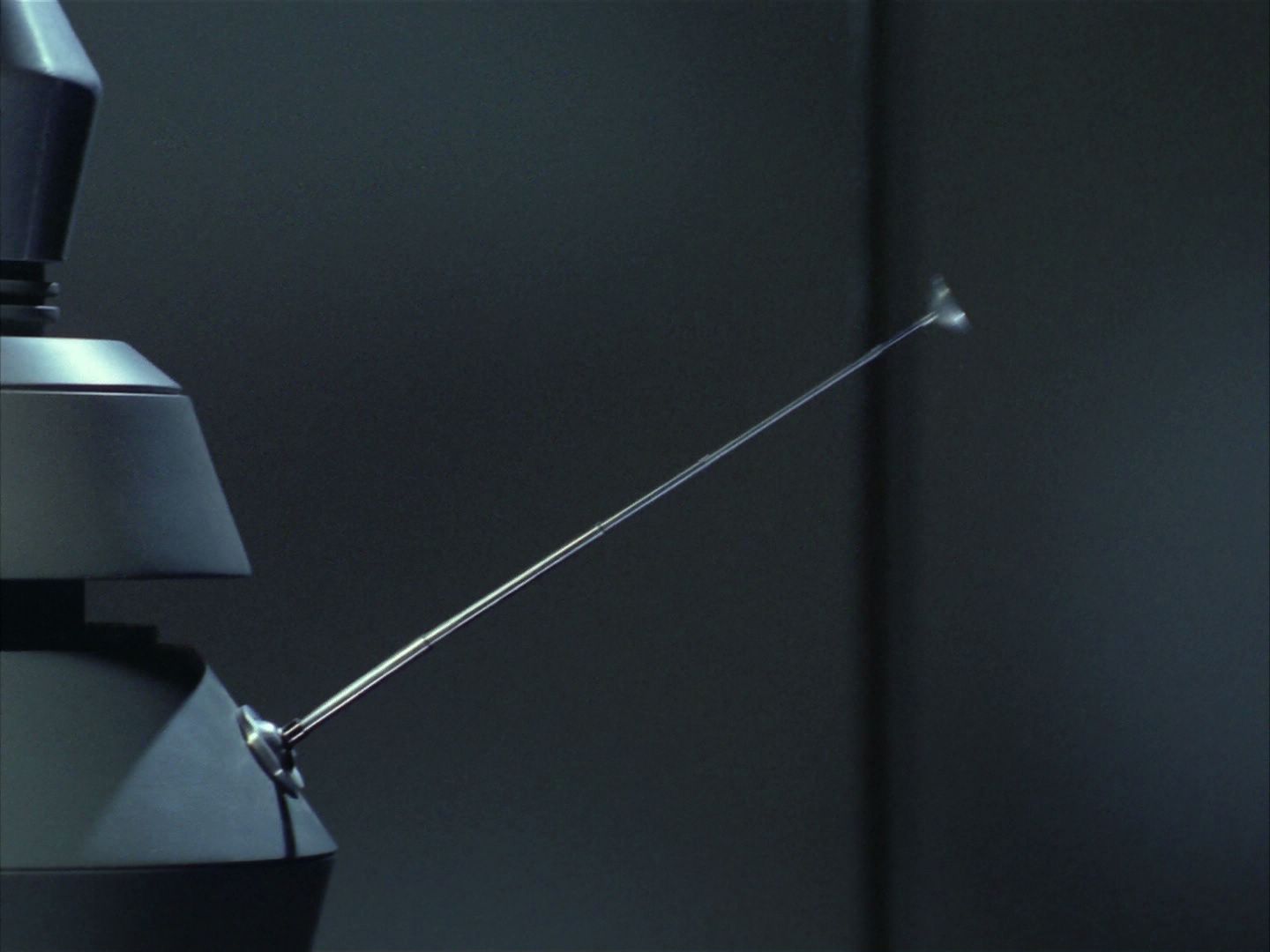 ariane179254_StarTrek_2x03_TheChangeling_0537.jpg