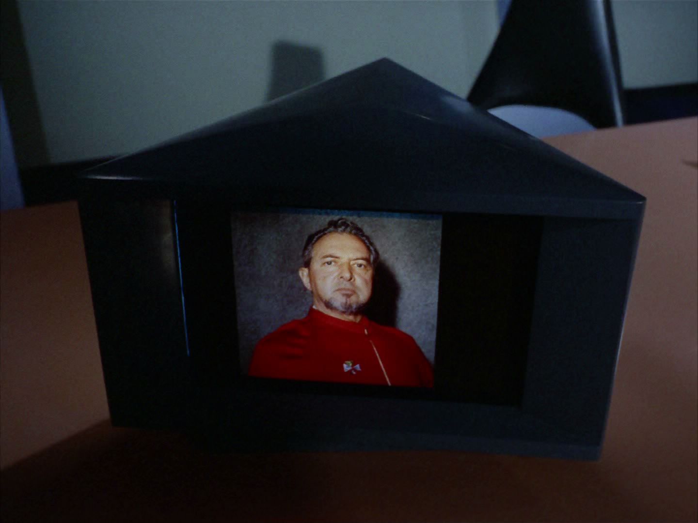 ariane179254_StarTrek_2x03_TheChangeling_0547.jpg