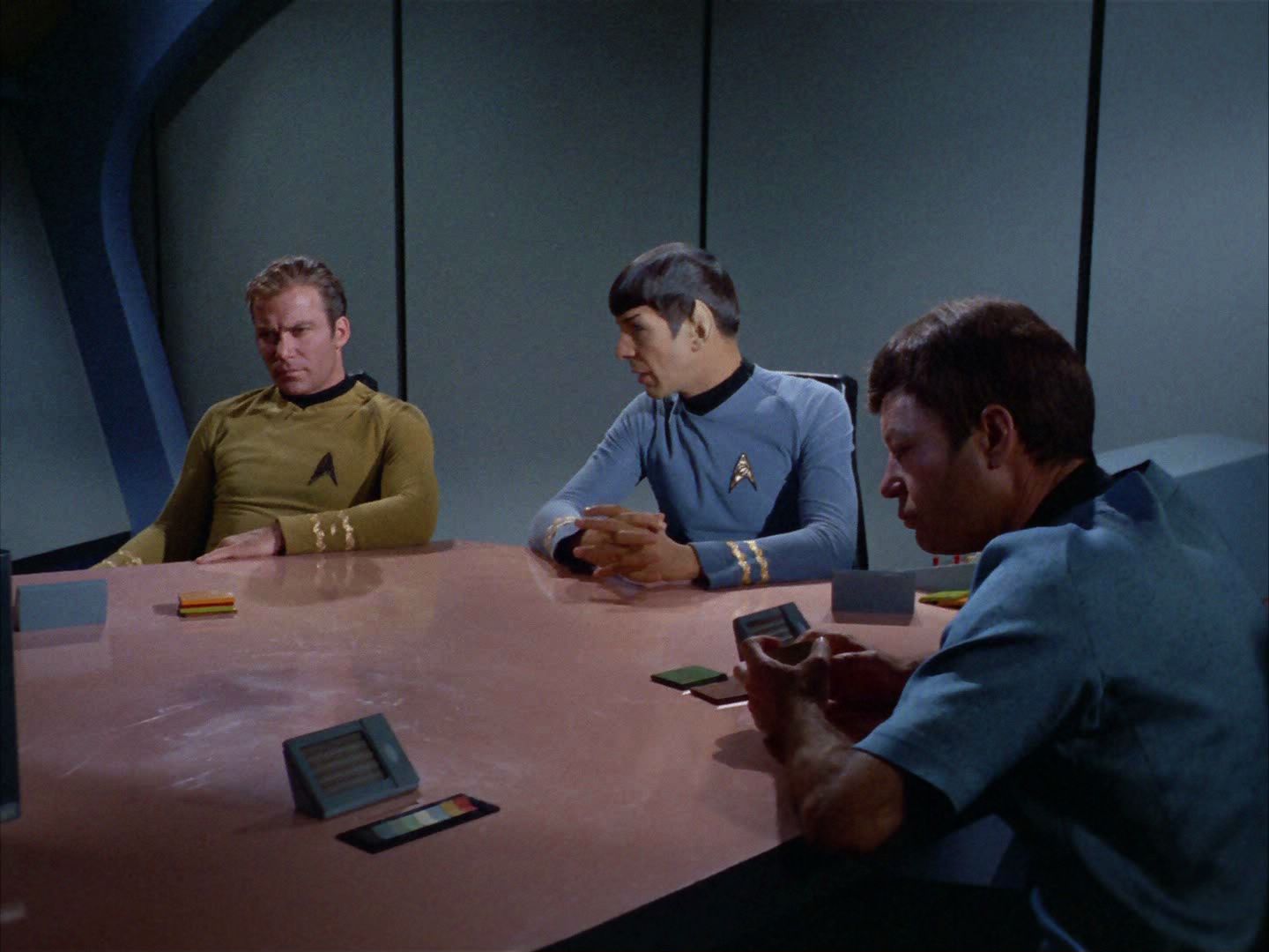 ariane179254_StarTrek_2x03_TheChangeling_0550.jpg