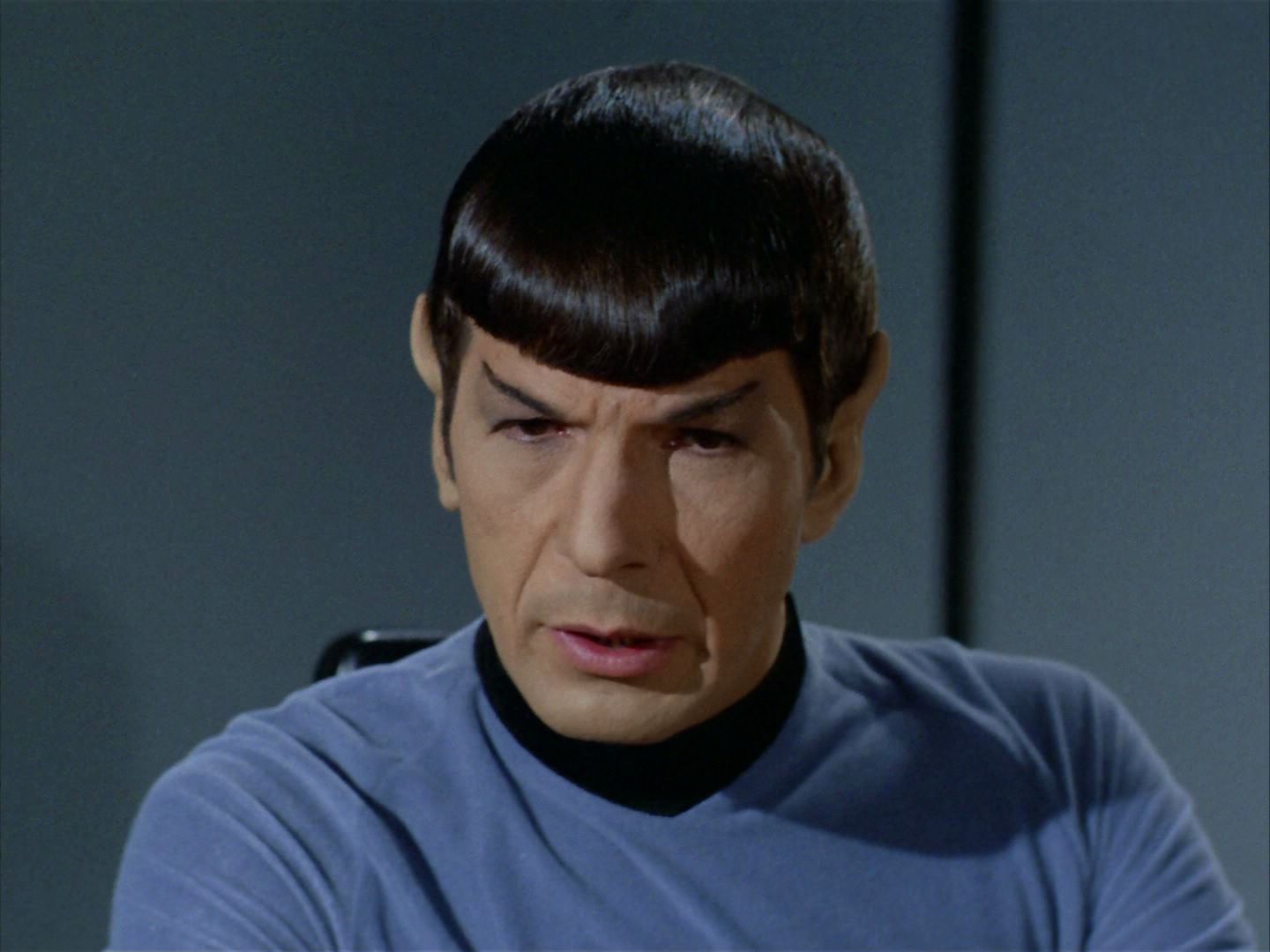 ariane179254_StarTrek_2x03_TheChangeling_0556.jpg