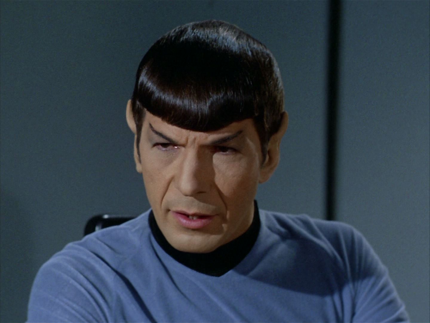 ariane179254_StarTrek_2x03_TheChangeling_0558.jpg