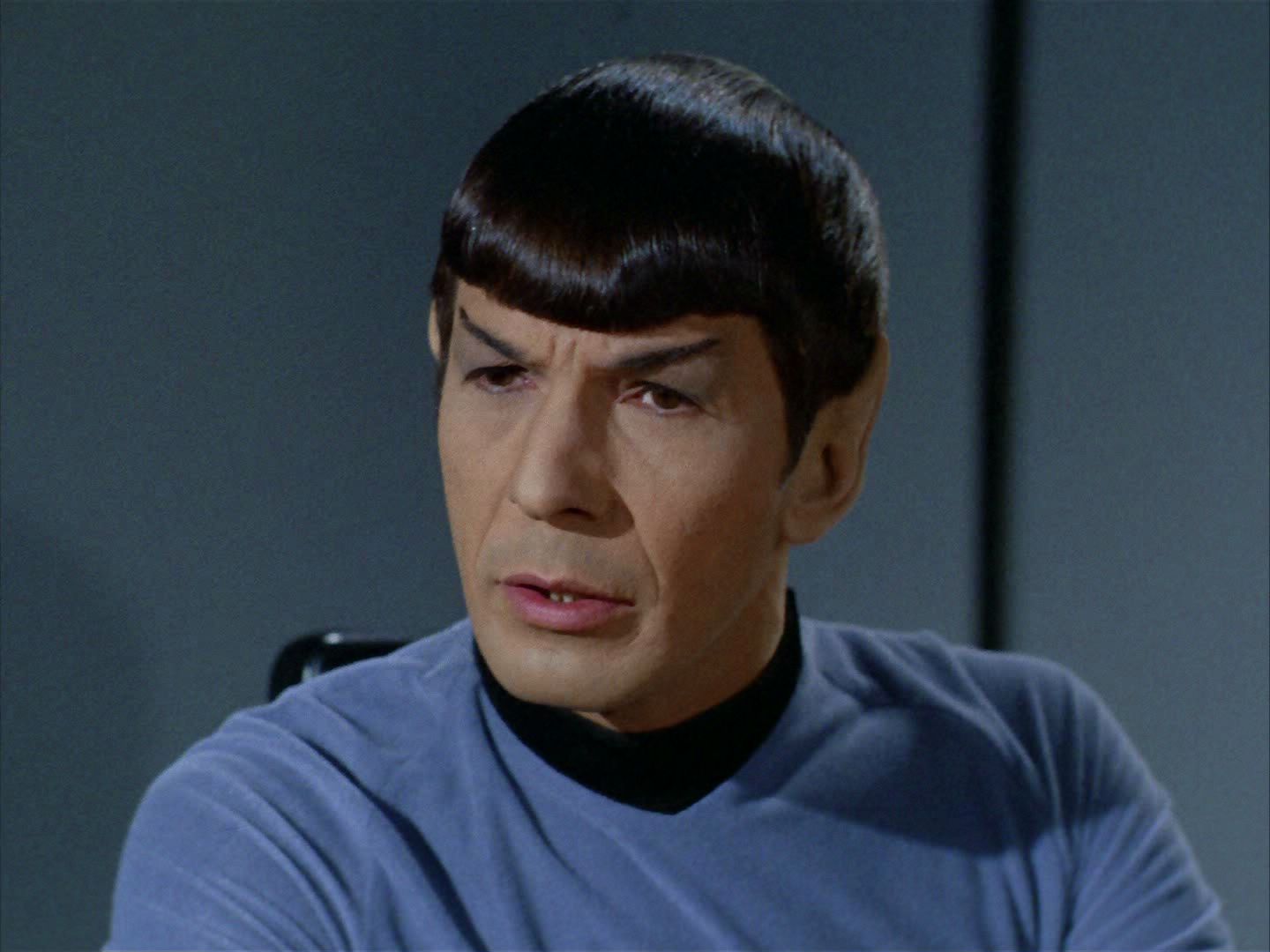 ariane179254_StarTrek_2x03_TheChangeling_0559.jpg