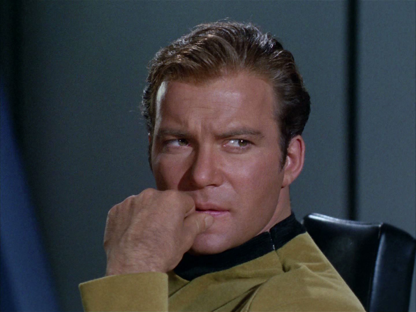 ariane179254_StarTrek_2x03_TheChangeling_0561.jpg