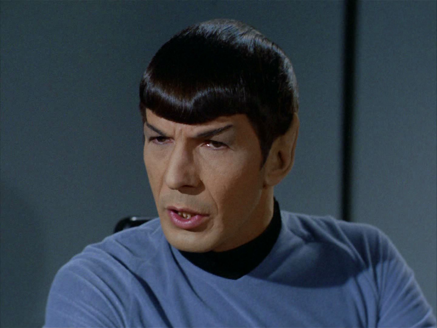 ariane179254_StarTrek_2x03_TheChangeling_0562.jpg