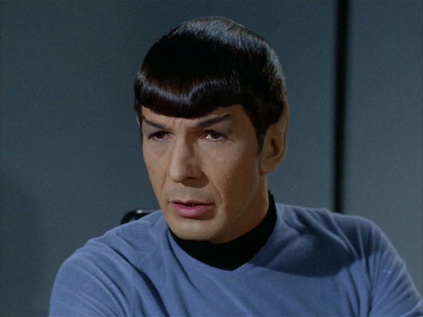 ariane179254_StarTrek_2x03_TheChangeling_0563.jpg