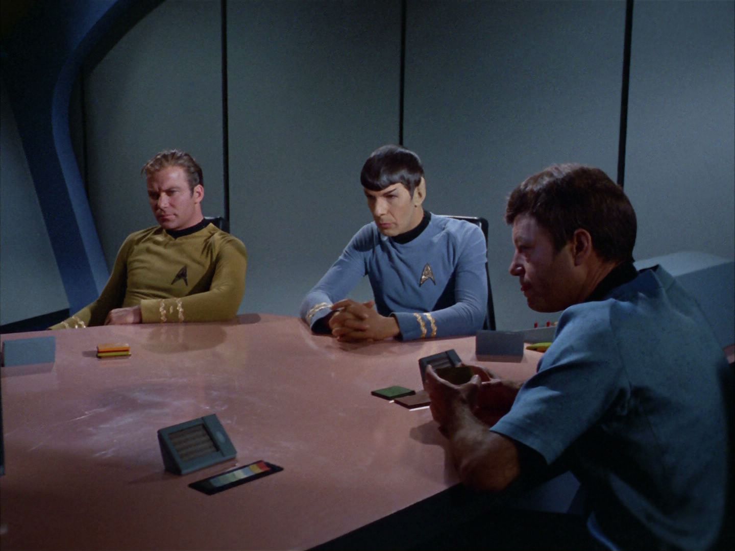 ariane179254_StarTrek_2x03_TheChangeling_0566.jpg