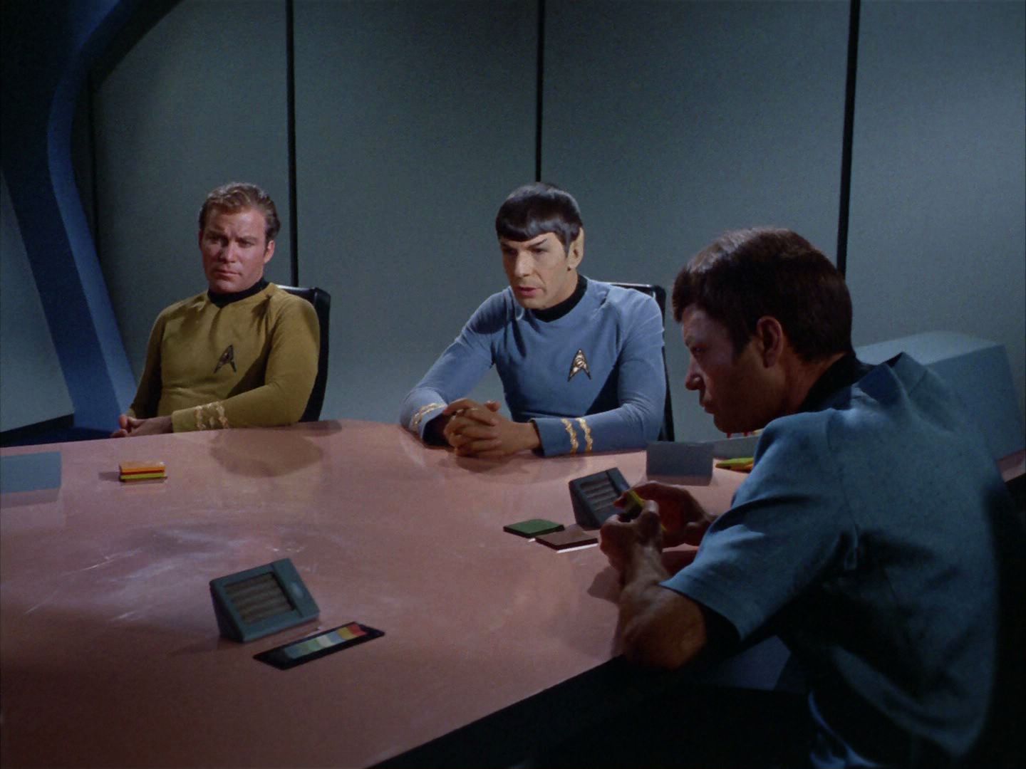 ariane179254_StarTrek_2x03_TheChangeling_0574.jpg