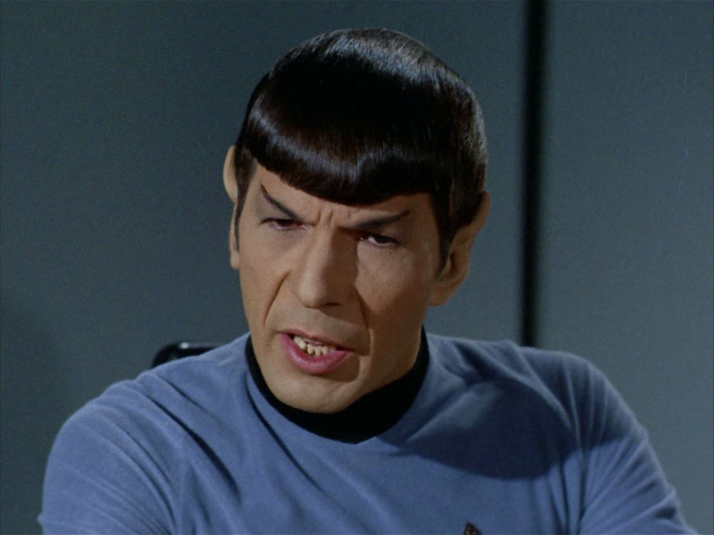 ariane179254_StarTrek_2x03_TheChangeling_0576.jpg