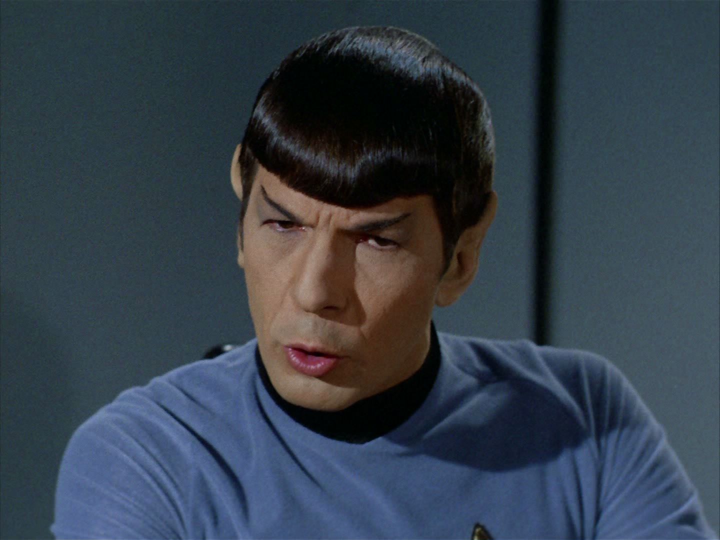 ariane179254_StarTrek_2x03_TheChangeling_0577.jpg