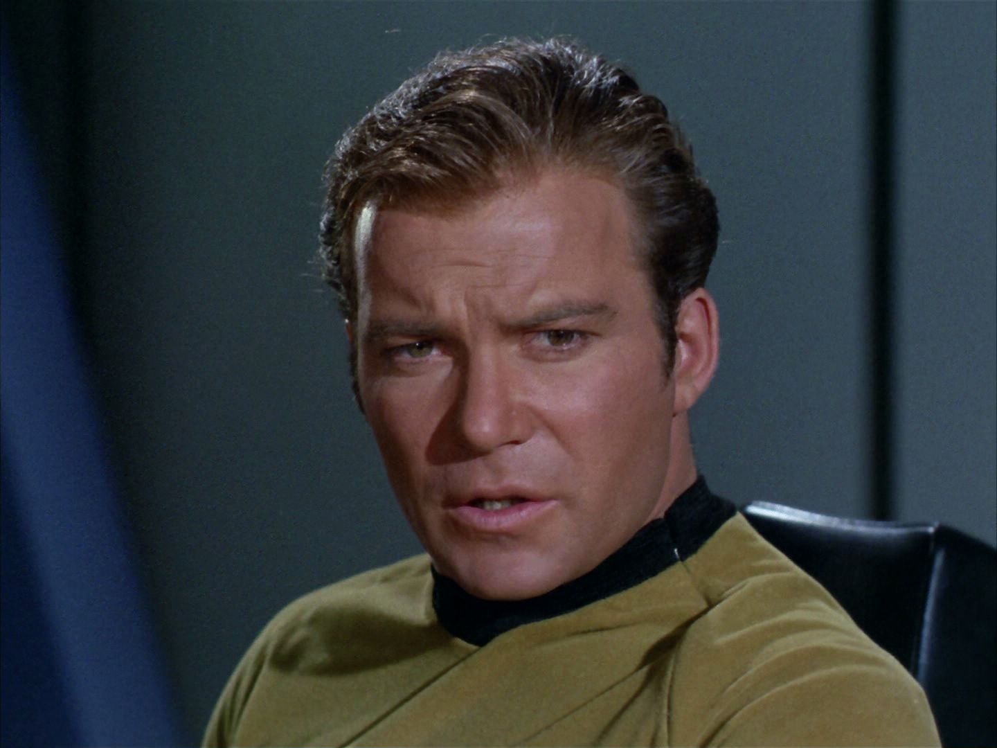 ariane179254_StarTrek_2x03_TheChangeling_0579.jpg