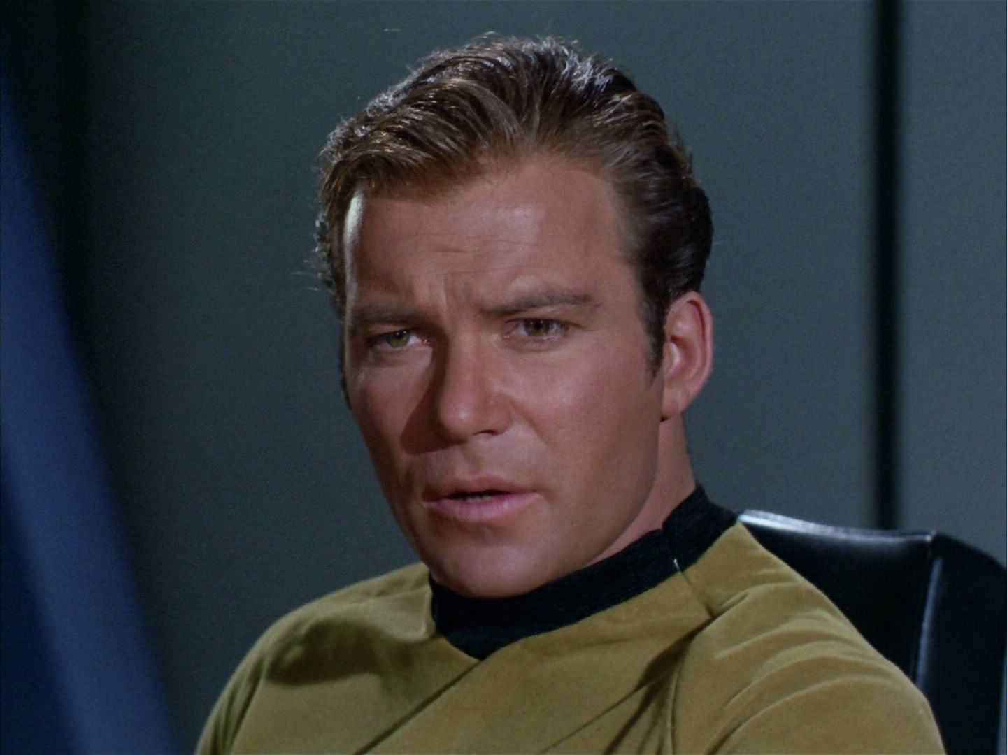 ariane179254_StarTrek_2x03_TheChangeling_0581.jpg
