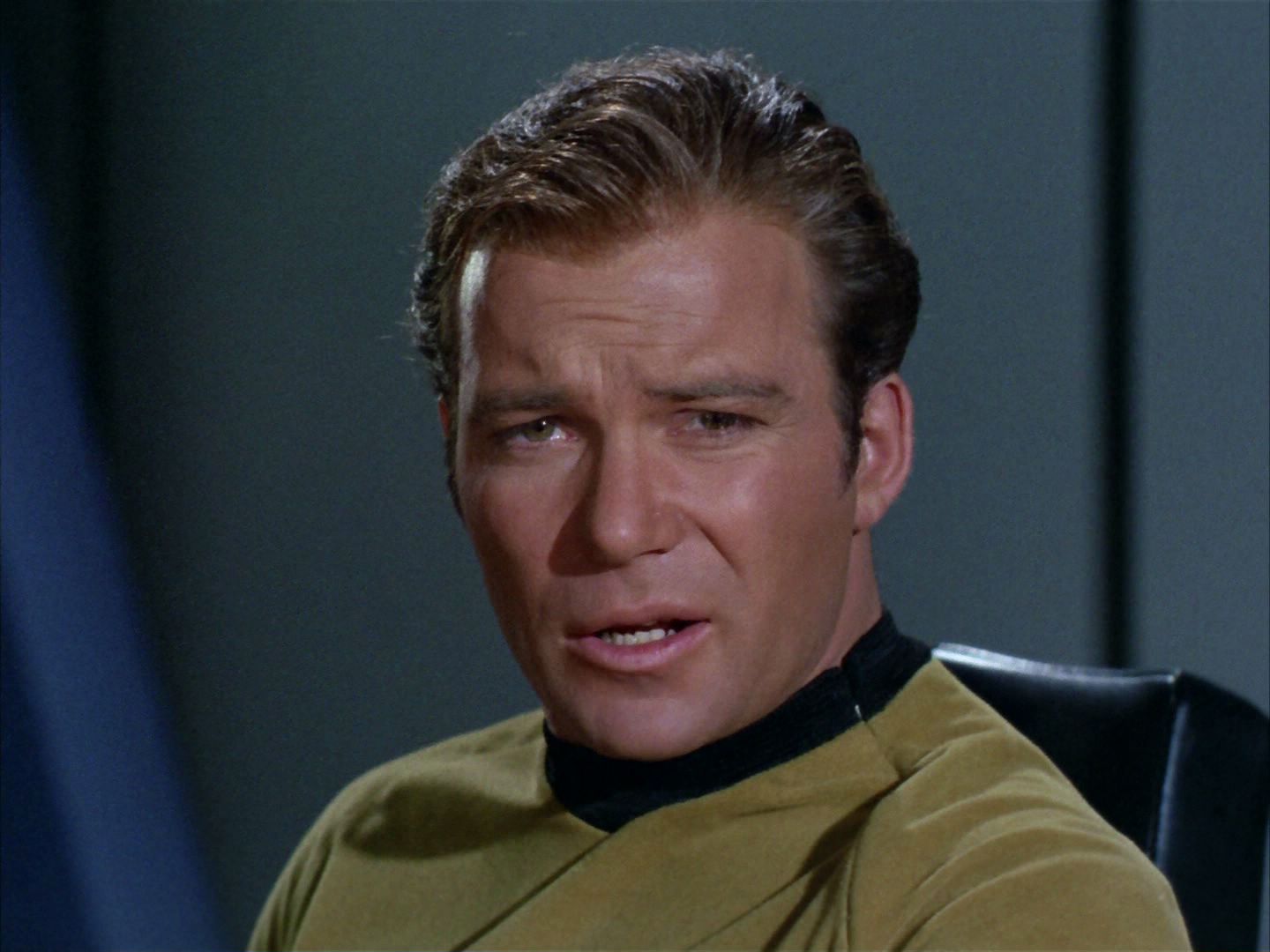 ariane179254_StarTrek_2x03_TheChangeling_0582.jpg
