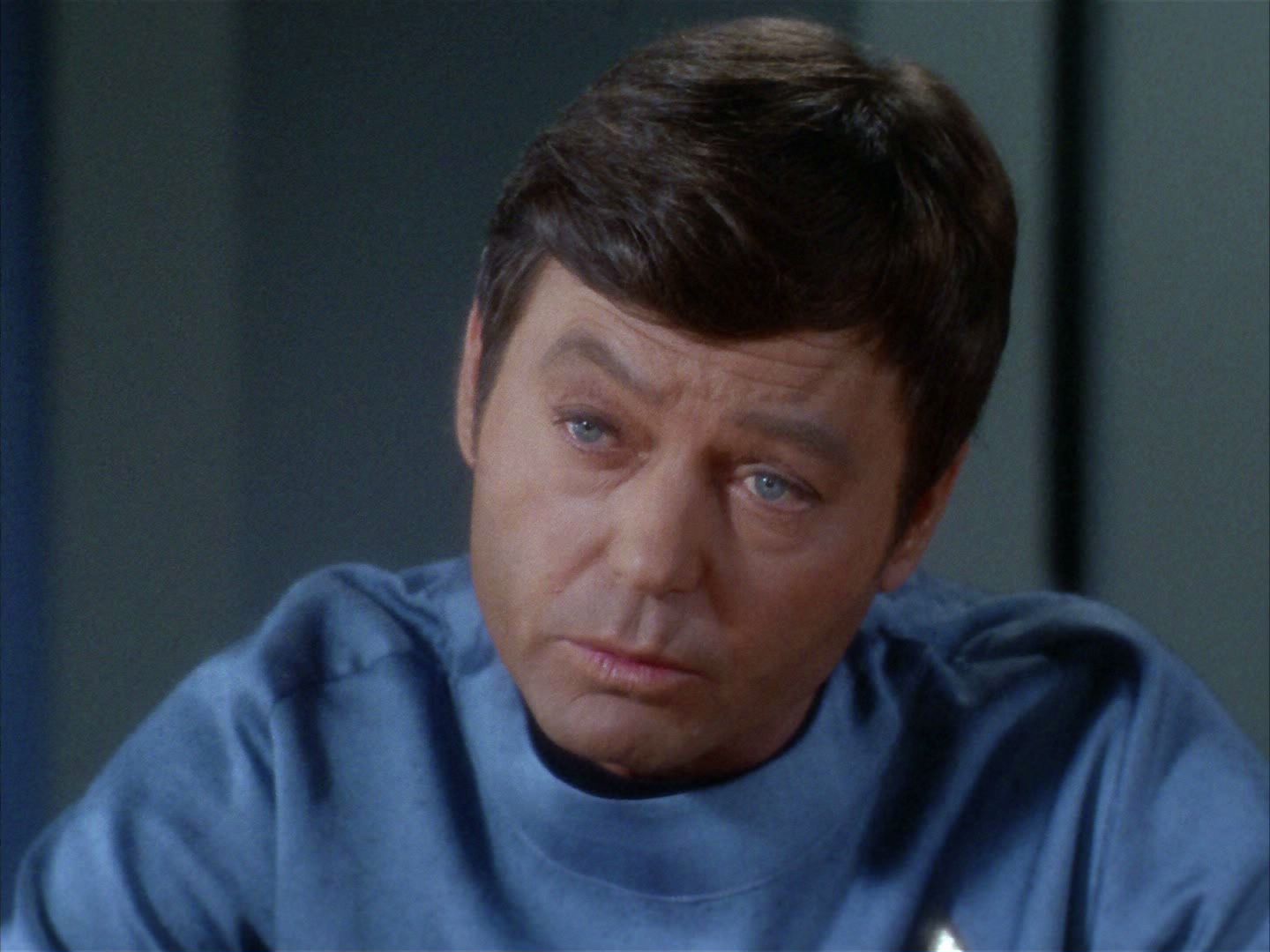 ariane179254_StarTrek_2x03_TheChangeling_0583.jpg