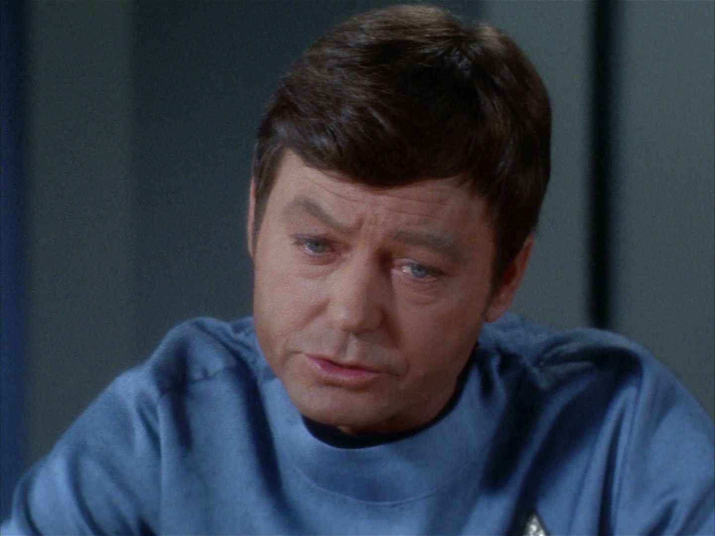 ariane179254_StarTrek_2x03_TheChangeling_0584.jpg