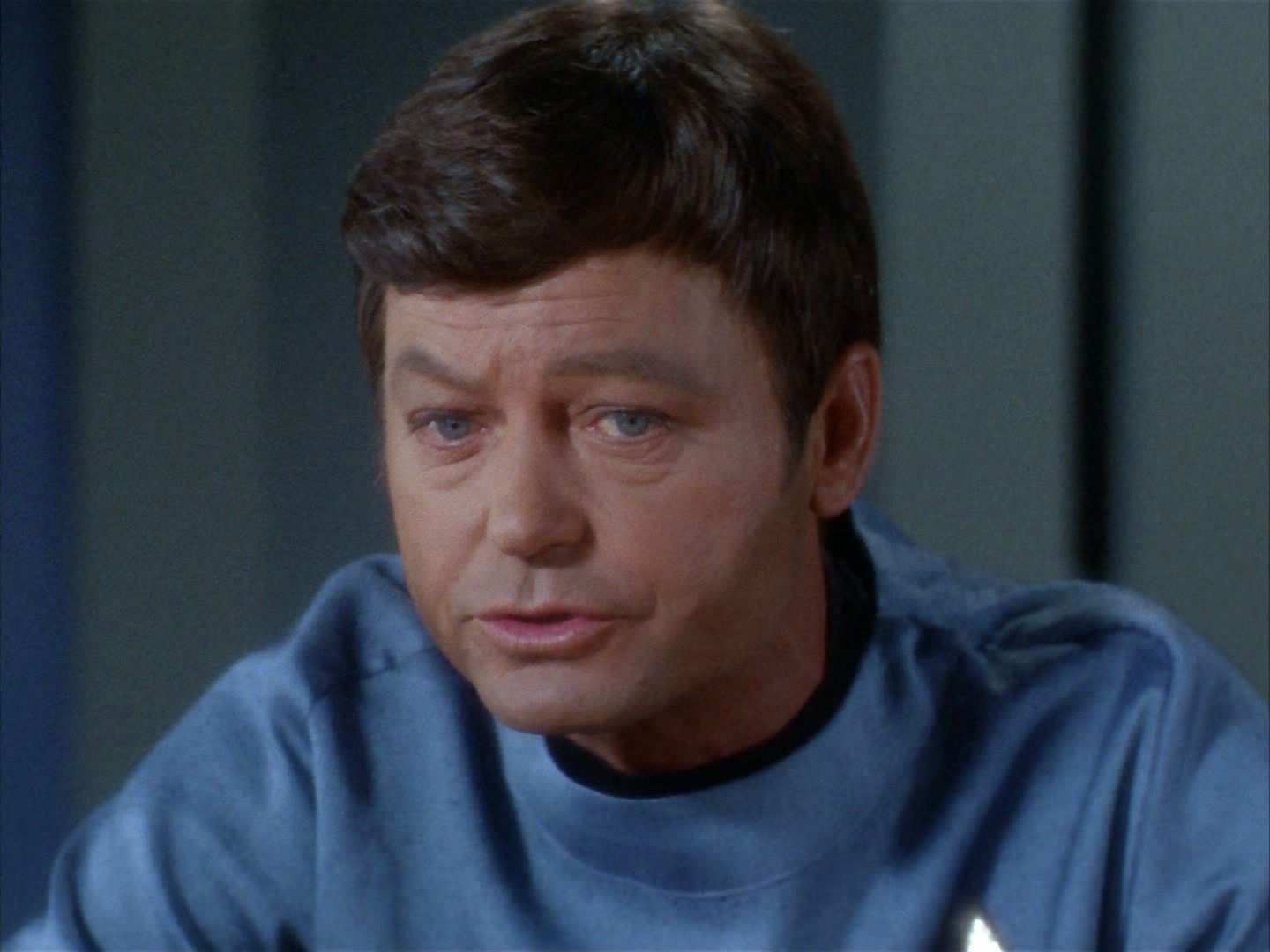 ariane179254_StarTrek_2x03_TheChangeling_0586.jpg
