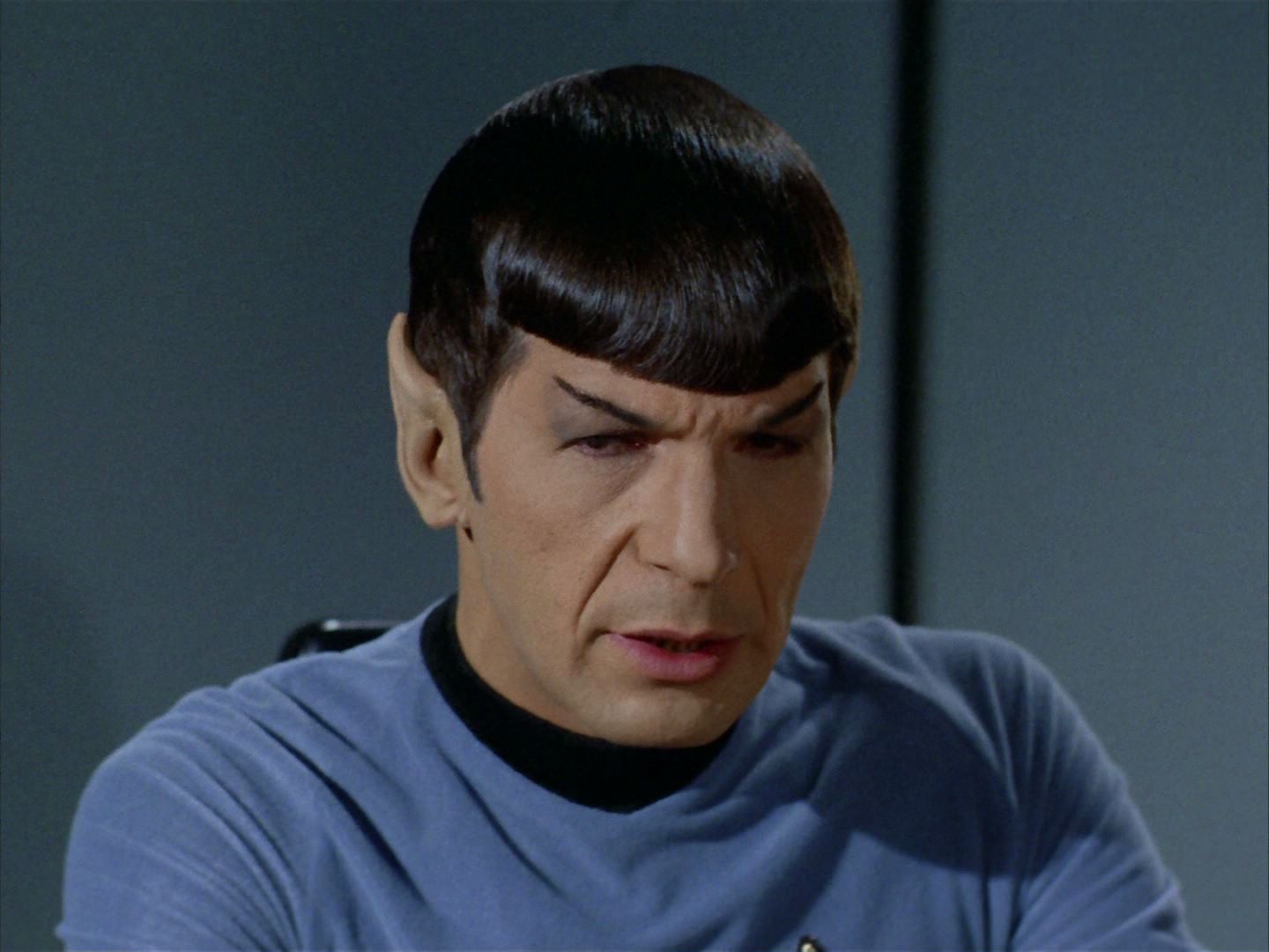 ariane179254_StarTrek_2x03_TheChangeling_0591.jpg