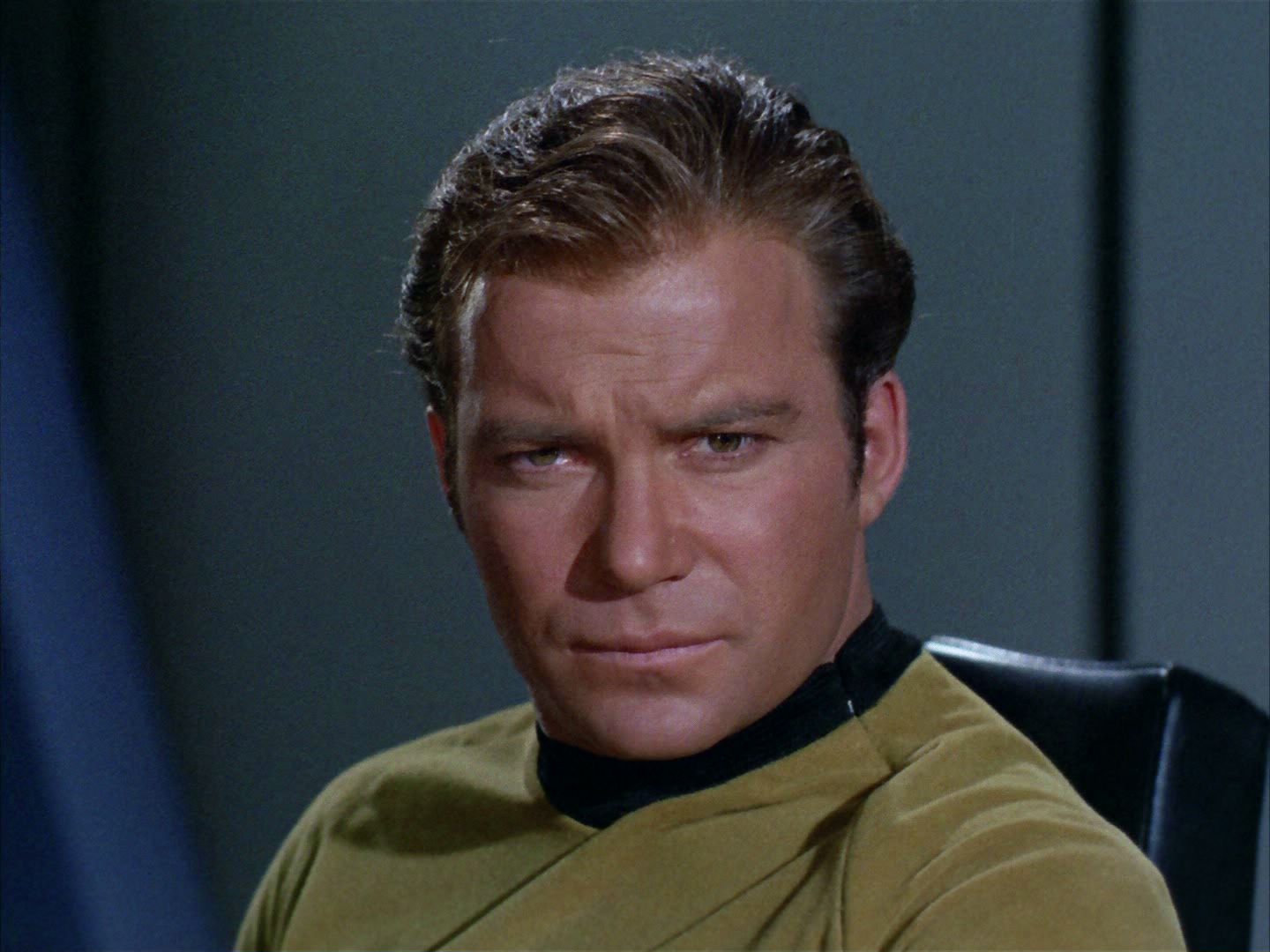 ariane179254_StarTrek_2x03_TheChangeling_0593.jpg