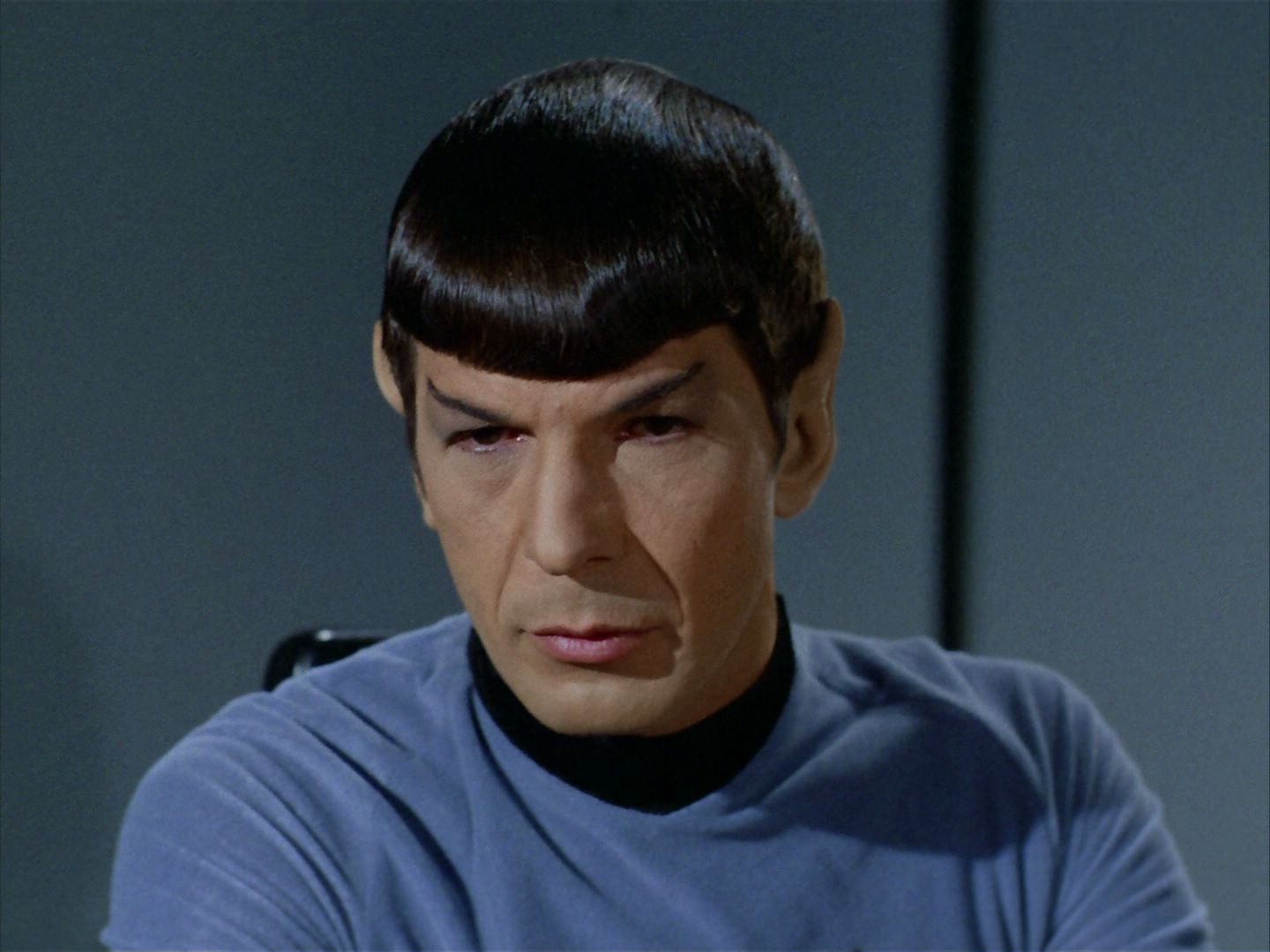ariane179254_StarTrek_2x03_TheChangeling_0599.jpg