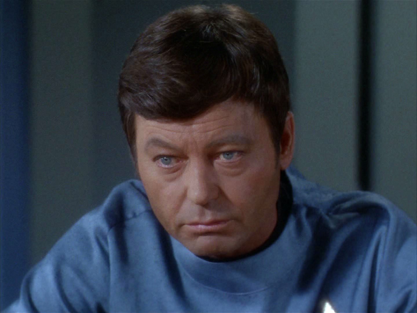 ariane179254_StarTrek_2x03_TheChangeling_0601.jpg