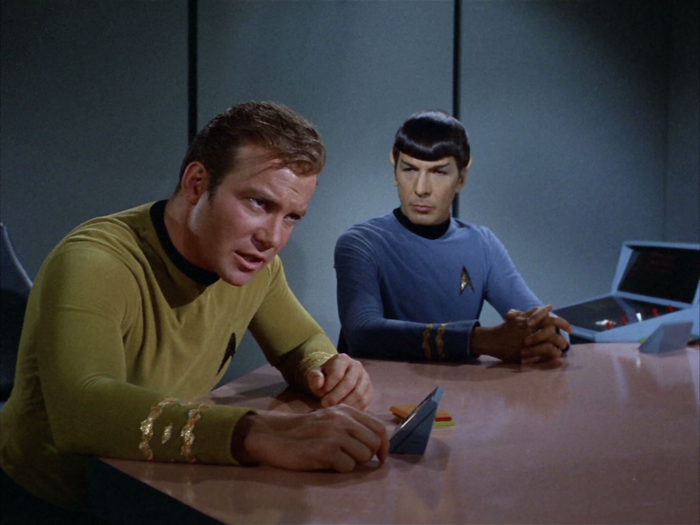 ariane179254_StarTrek_2x03_TheChangeling_0608.jpg