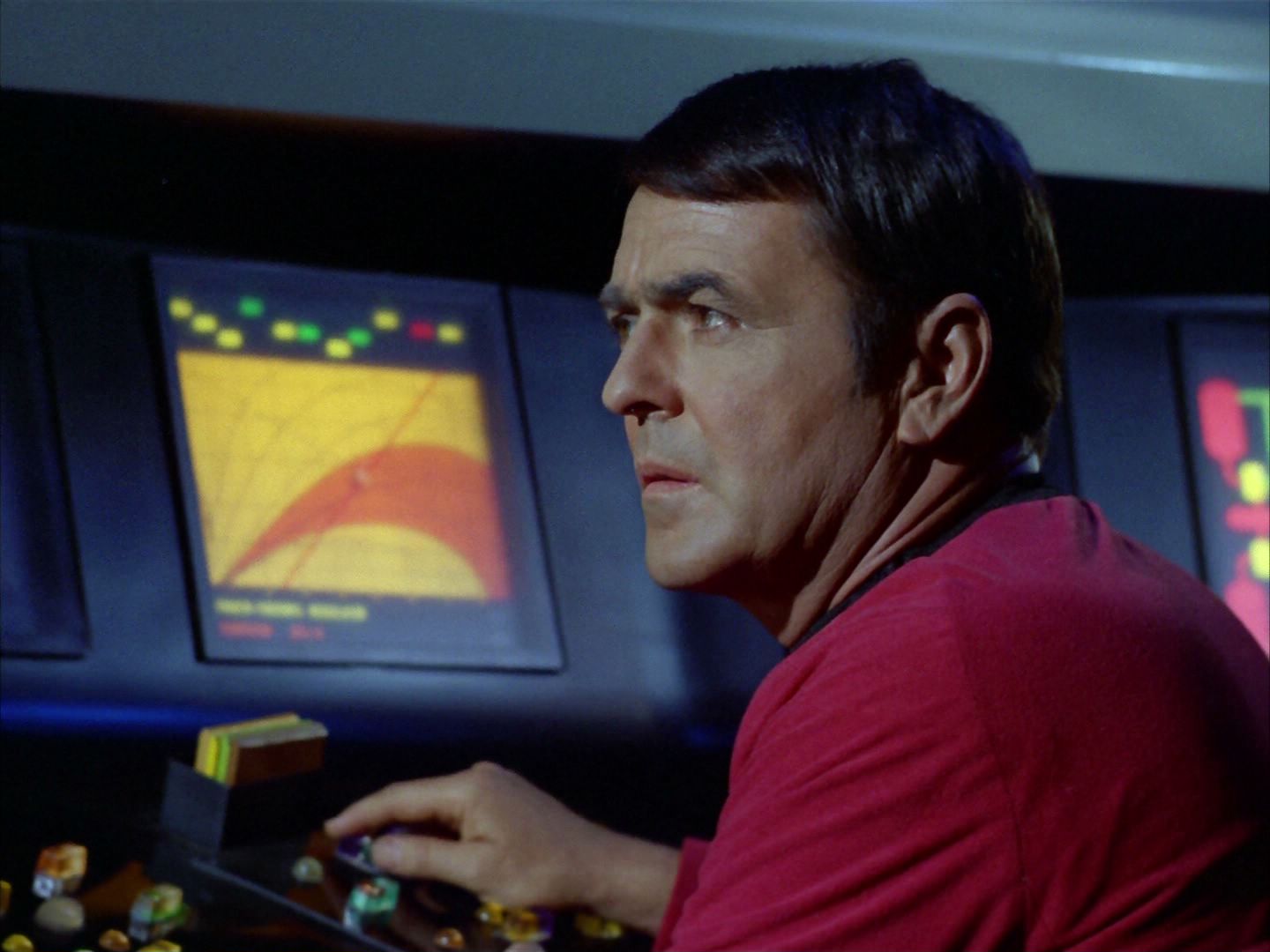 ariane179254_StarTrek_2x03_TheChangeling_0611.jpg