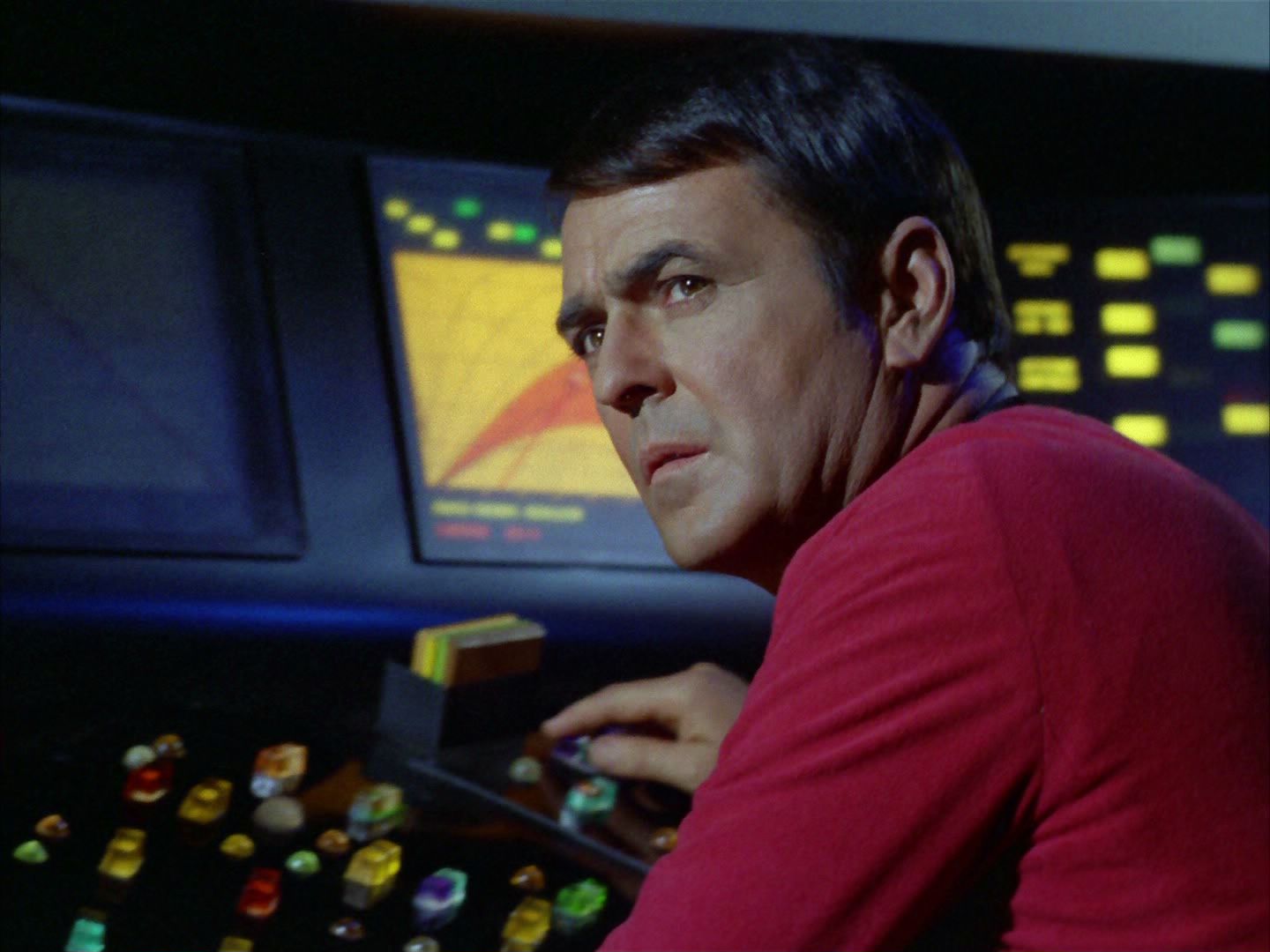 ariane179254_StarTrek_2x03_TheChangeling_0615.jpg