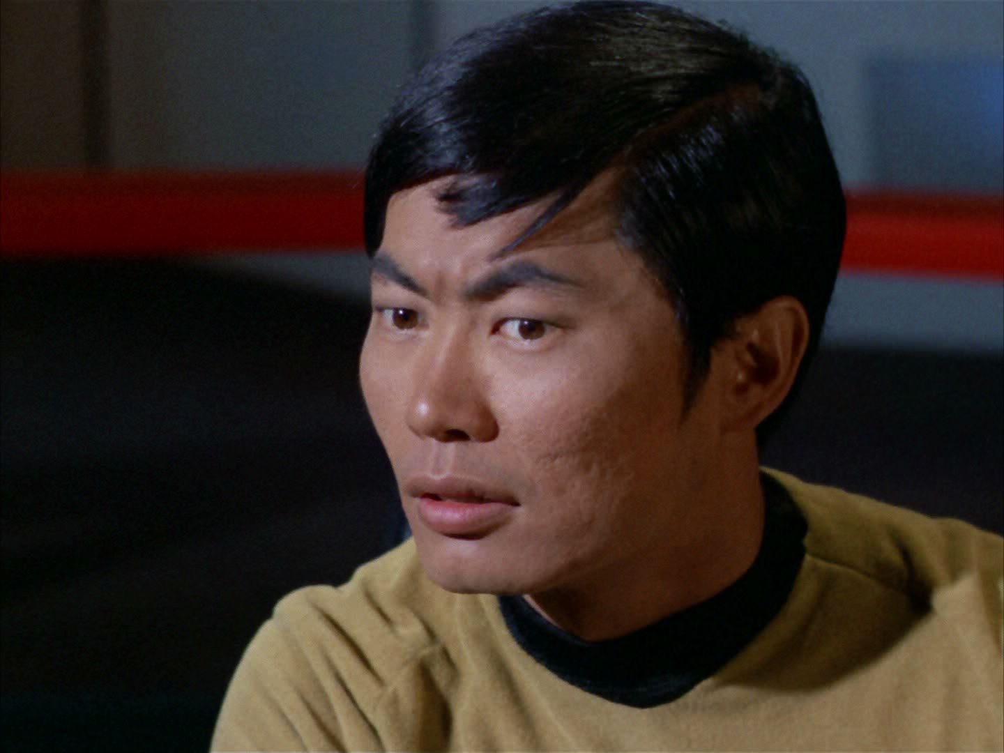 ariane179254_StarTrek_2x03_TheChangeling_0661.jpg