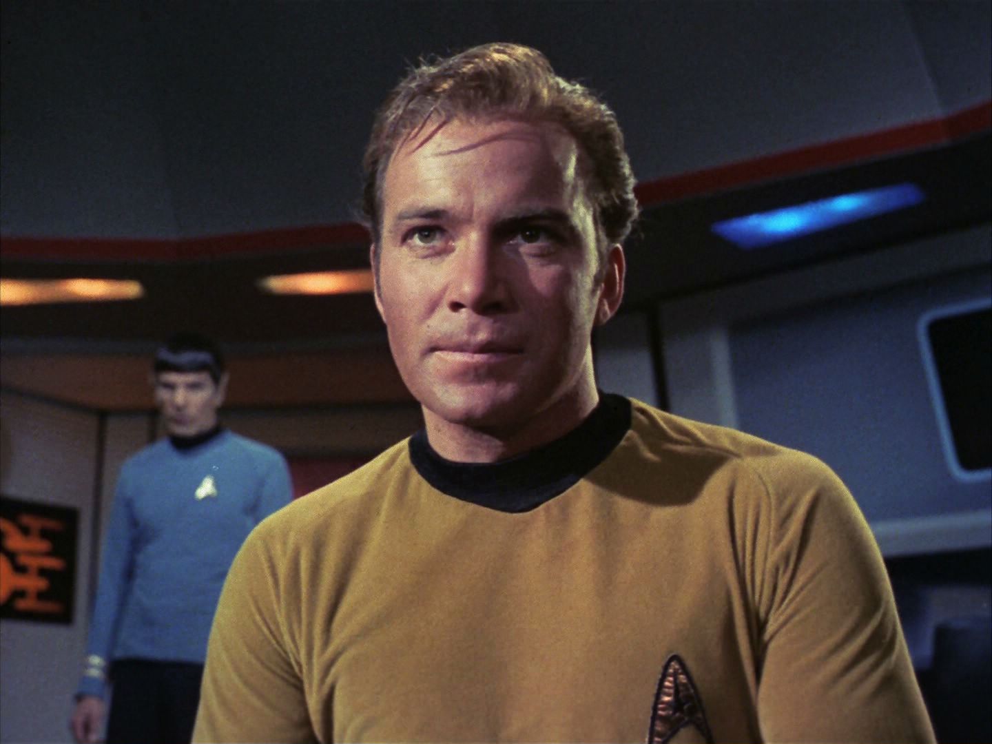 ariane179254_StarTrek_2x03_TheChangeling_0679.jpg