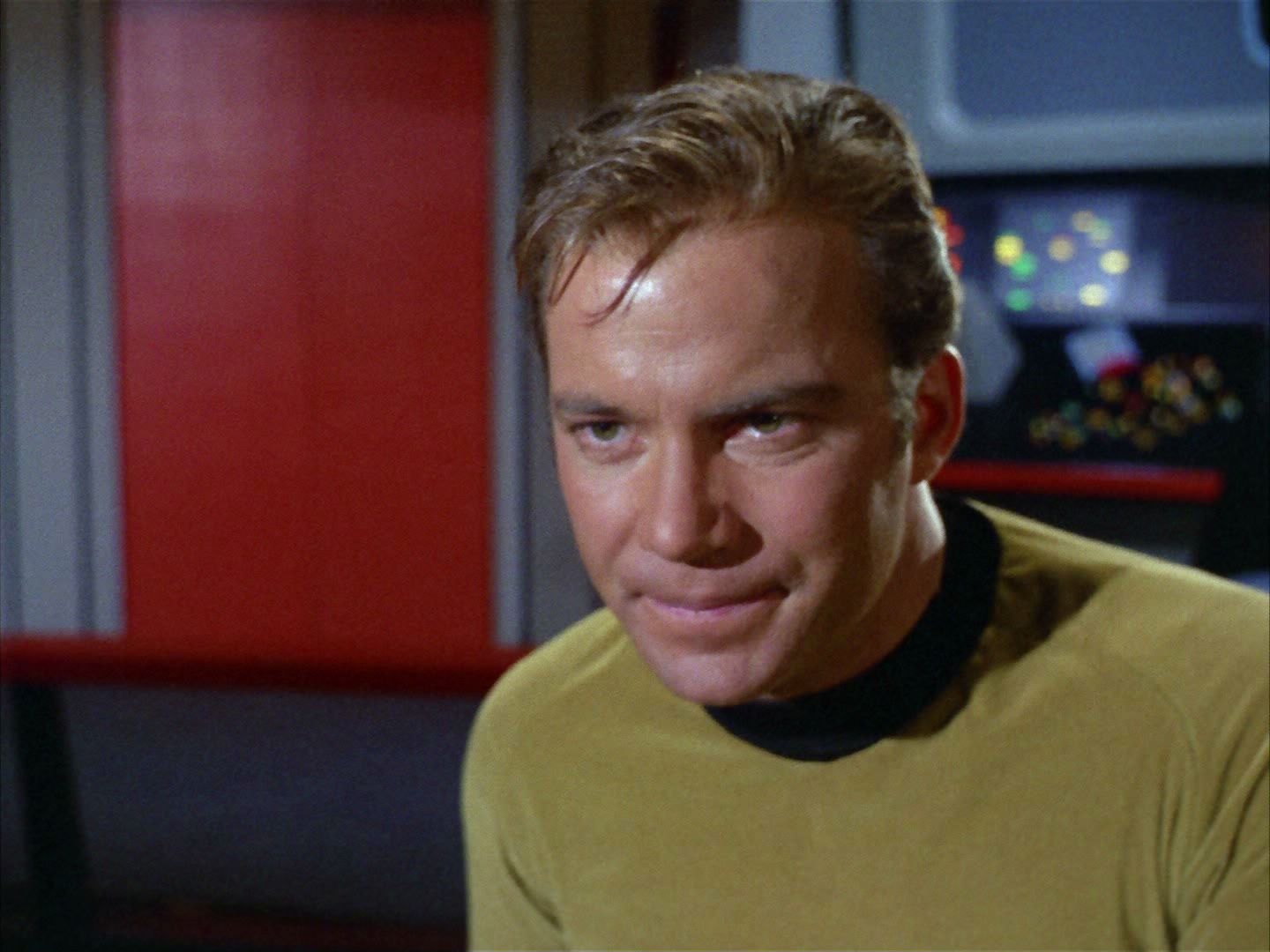 ariane179254_StarTrek_2x03_TheChangeling_0686.jpg