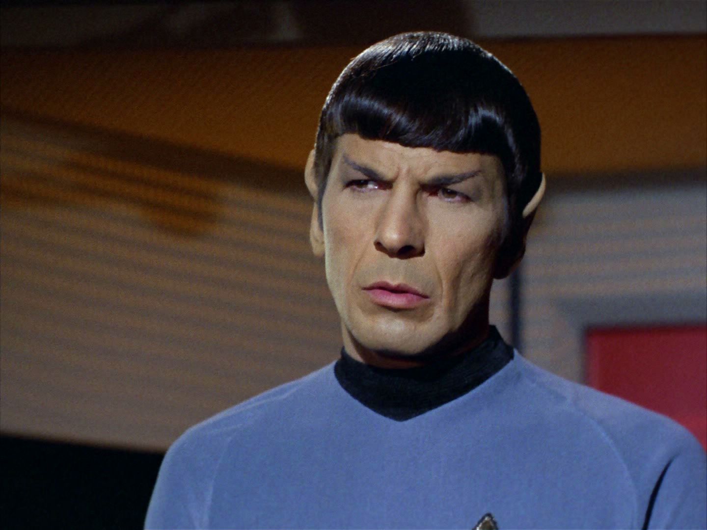 ariane179254_StarTrek_2x03_TheChangeling_0695.jpg