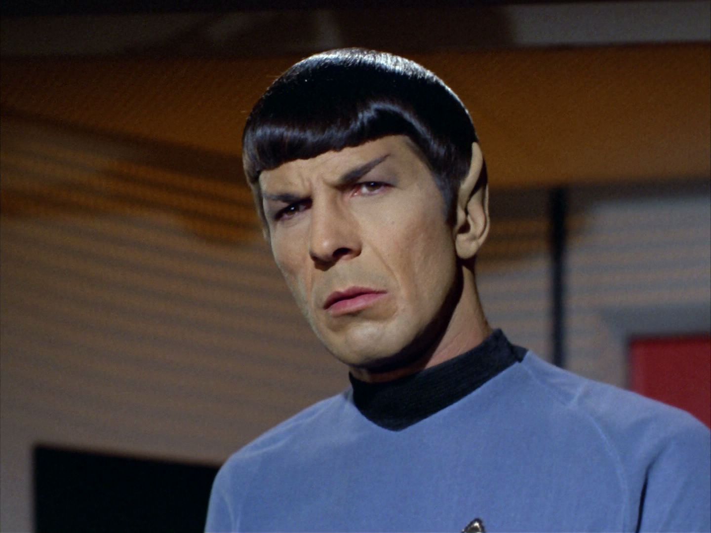 ariane179254_StarTrek_2x03_TheChangeling_0704.jpg