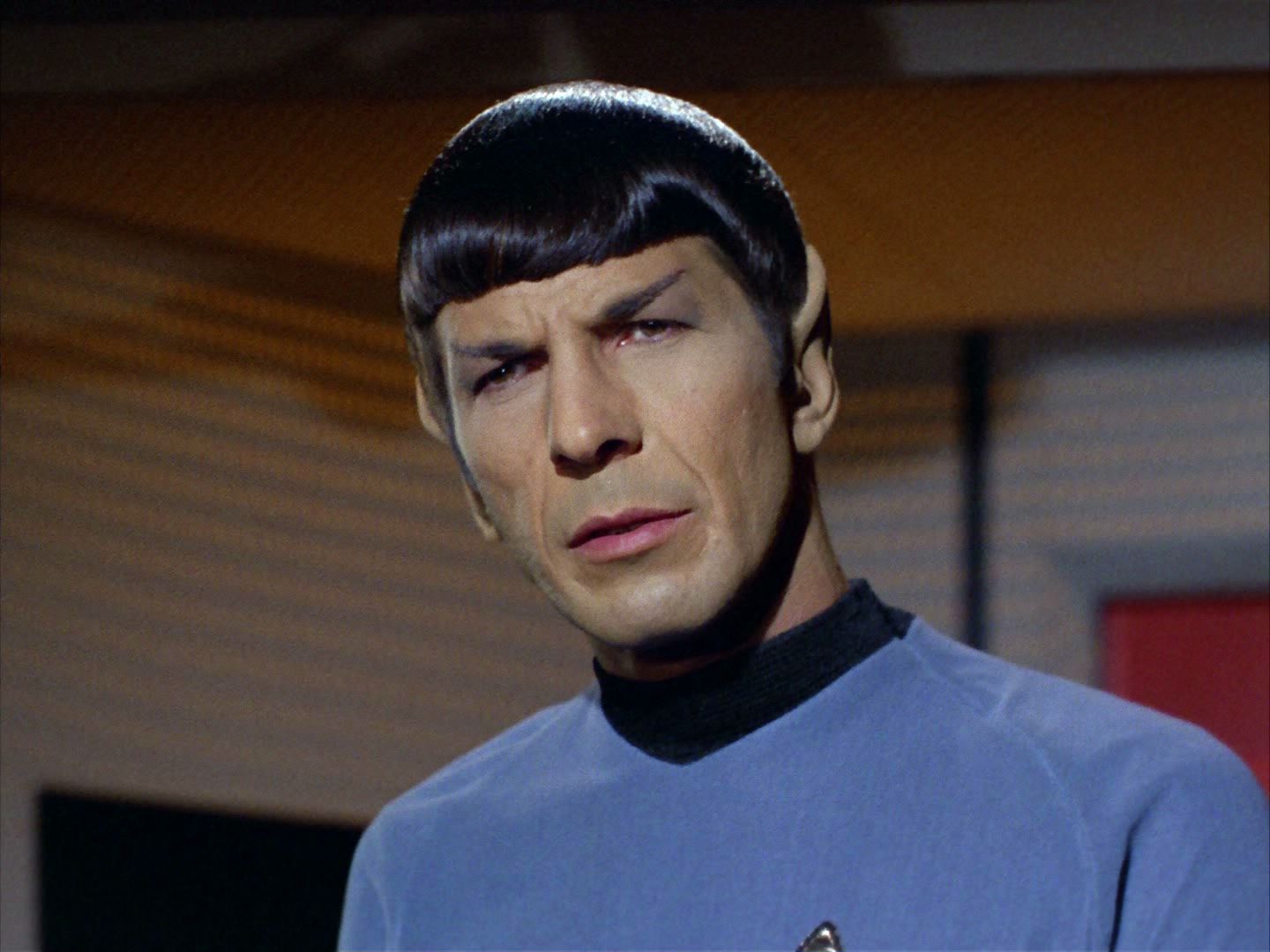 ariane179254_StarTrek_2x03_TheChangeling_0705.jpg