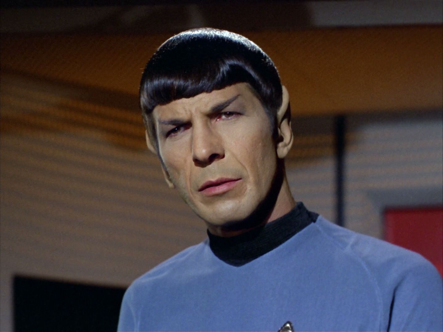 ariane179254_StarTrek_2x03_TheChangeling_0706.jpg