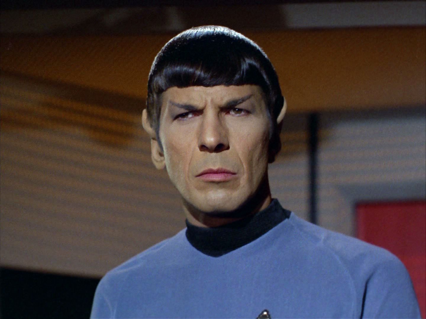 ariane179254_StarTrek_2x03_TheChangeling_0708.jpg