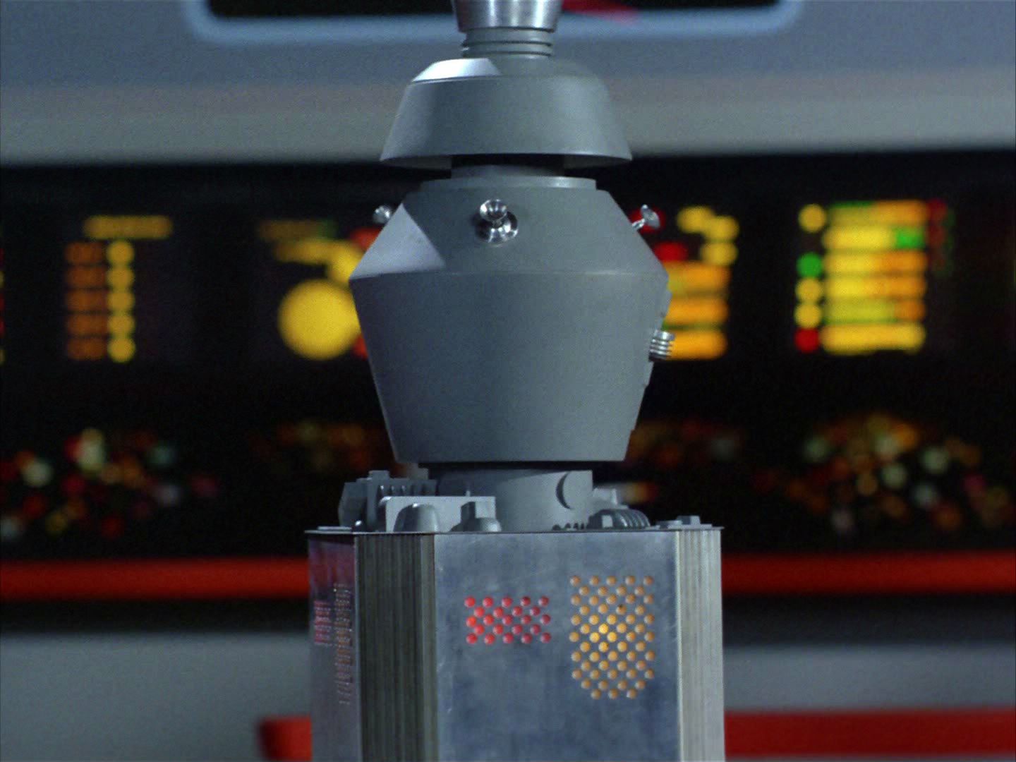 ariane179254_StarTrek_2x03_TheChangeling_0725.jpg