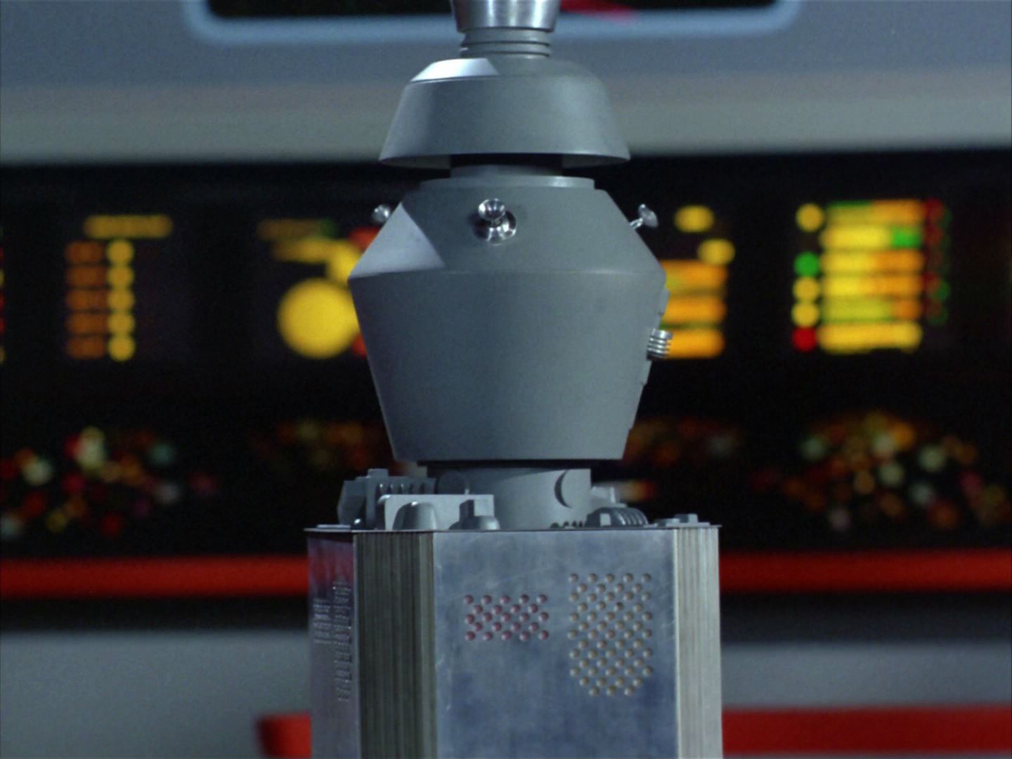 ariane179254_StarTrek_2x03_TheChangeling_0726.jpg