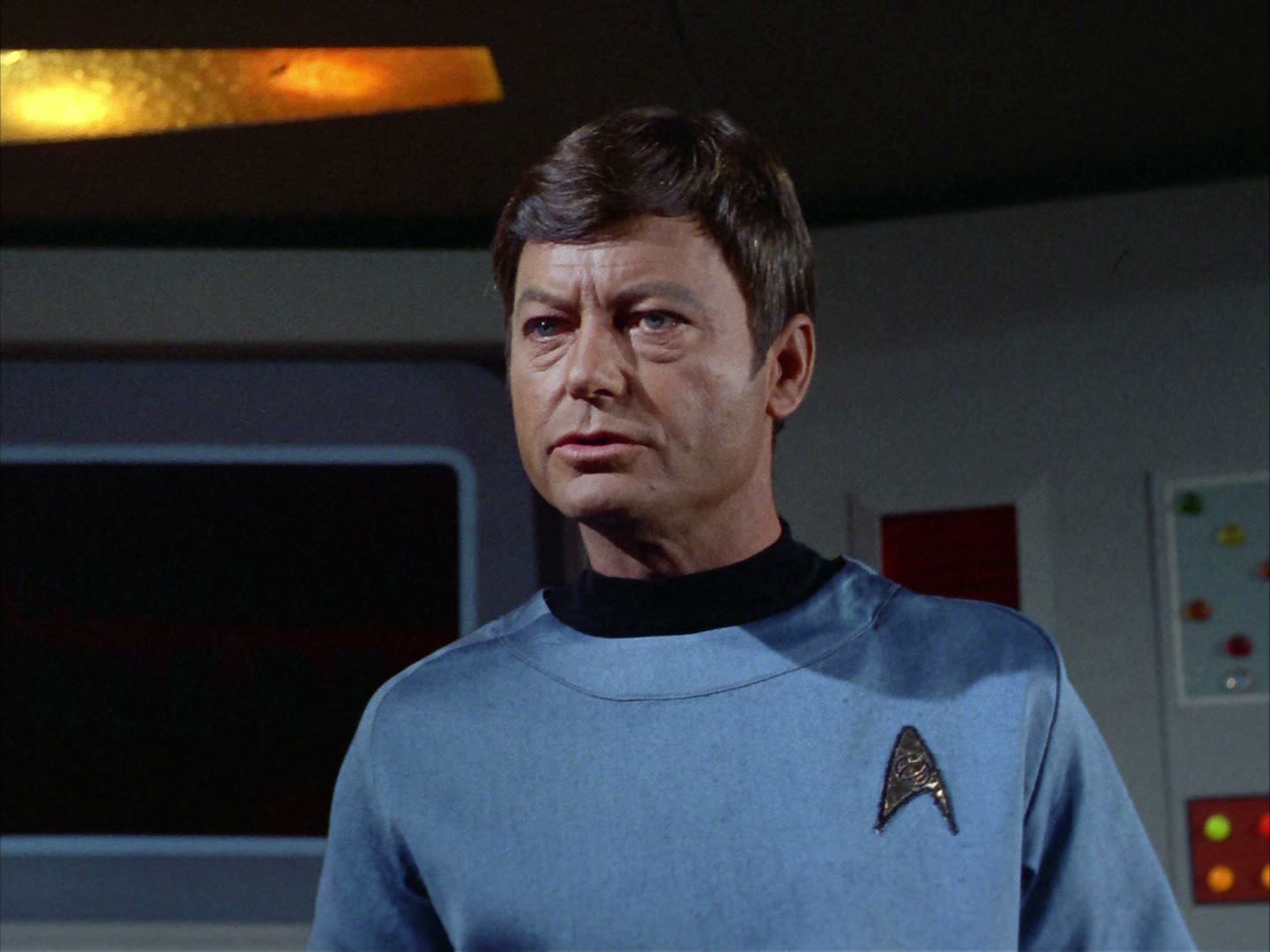 ariane179254_StarTrek_2x03_TheChangeling_0730.jpg