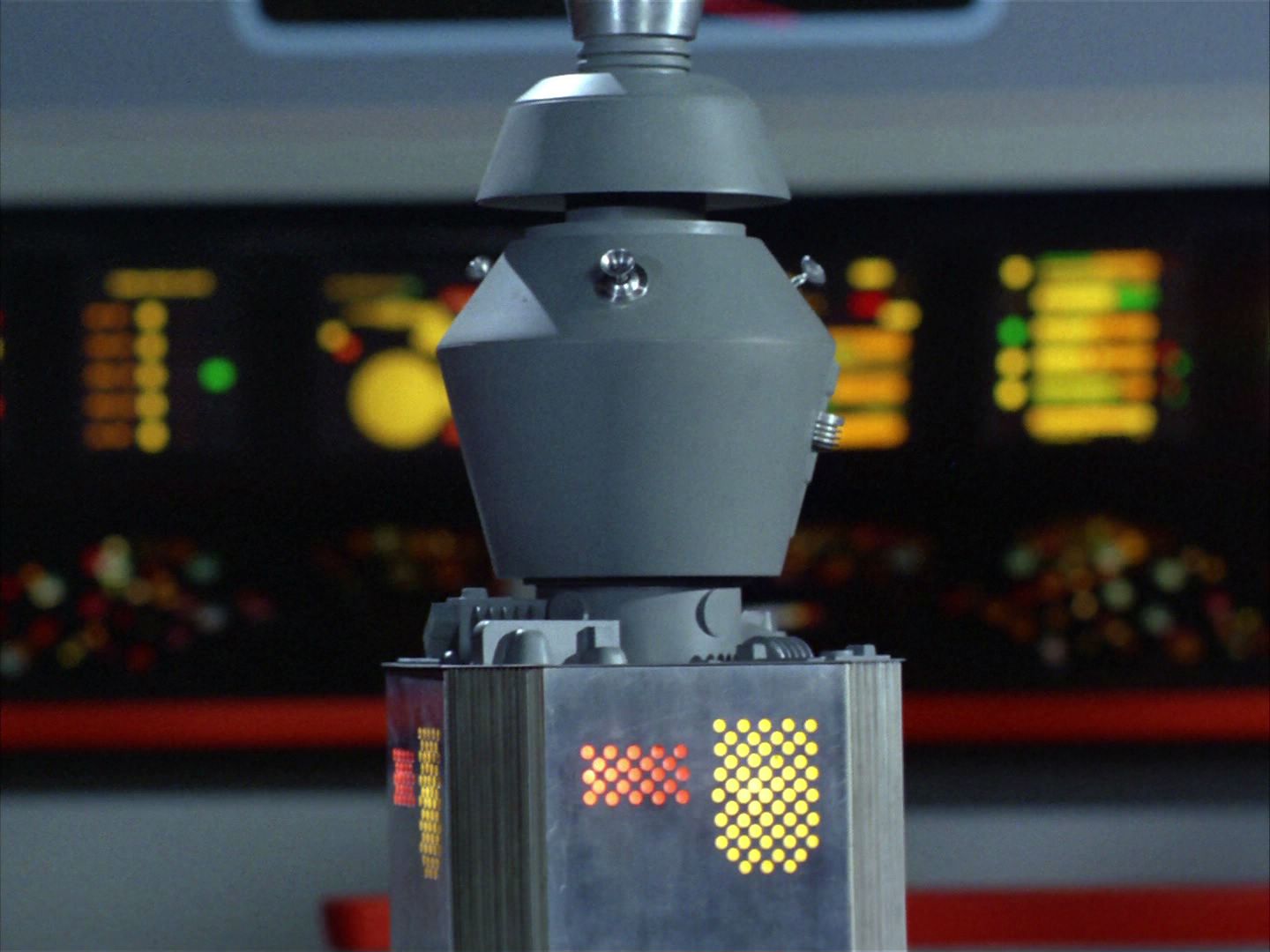 ariane179254_StarTrek_2x03_TheChangeling_0736.jpg